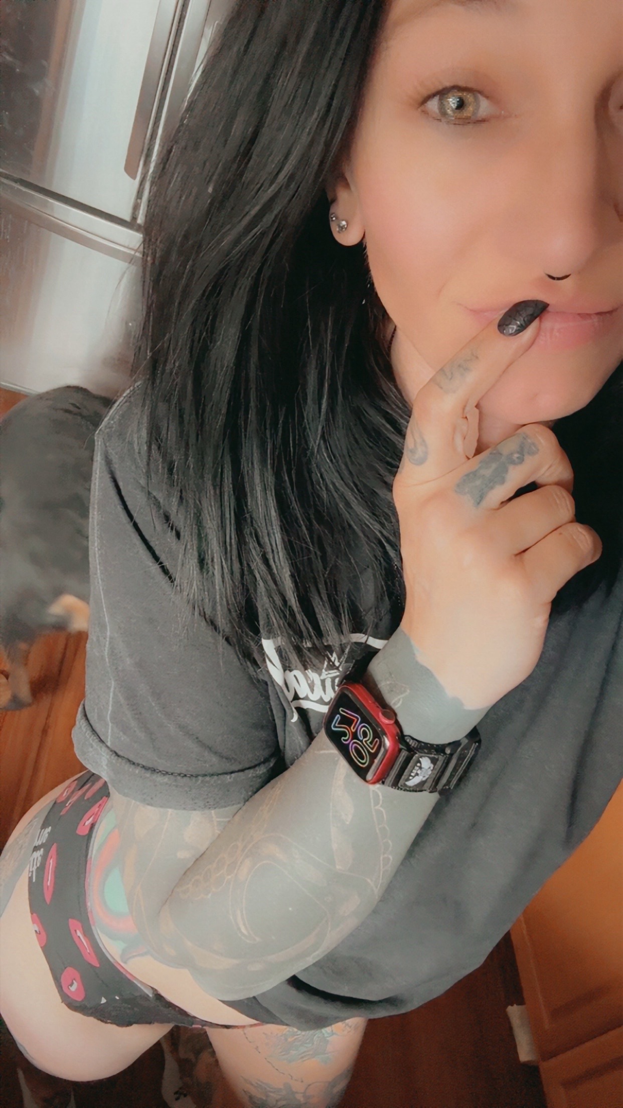 @KruegersMom