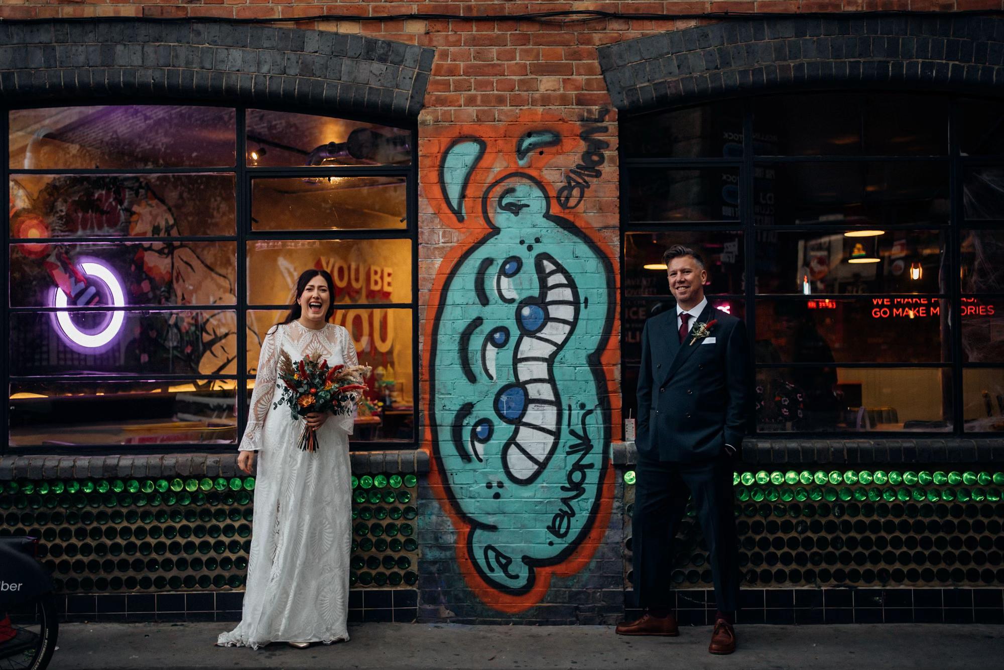 @Andy&SzerdiPhotography