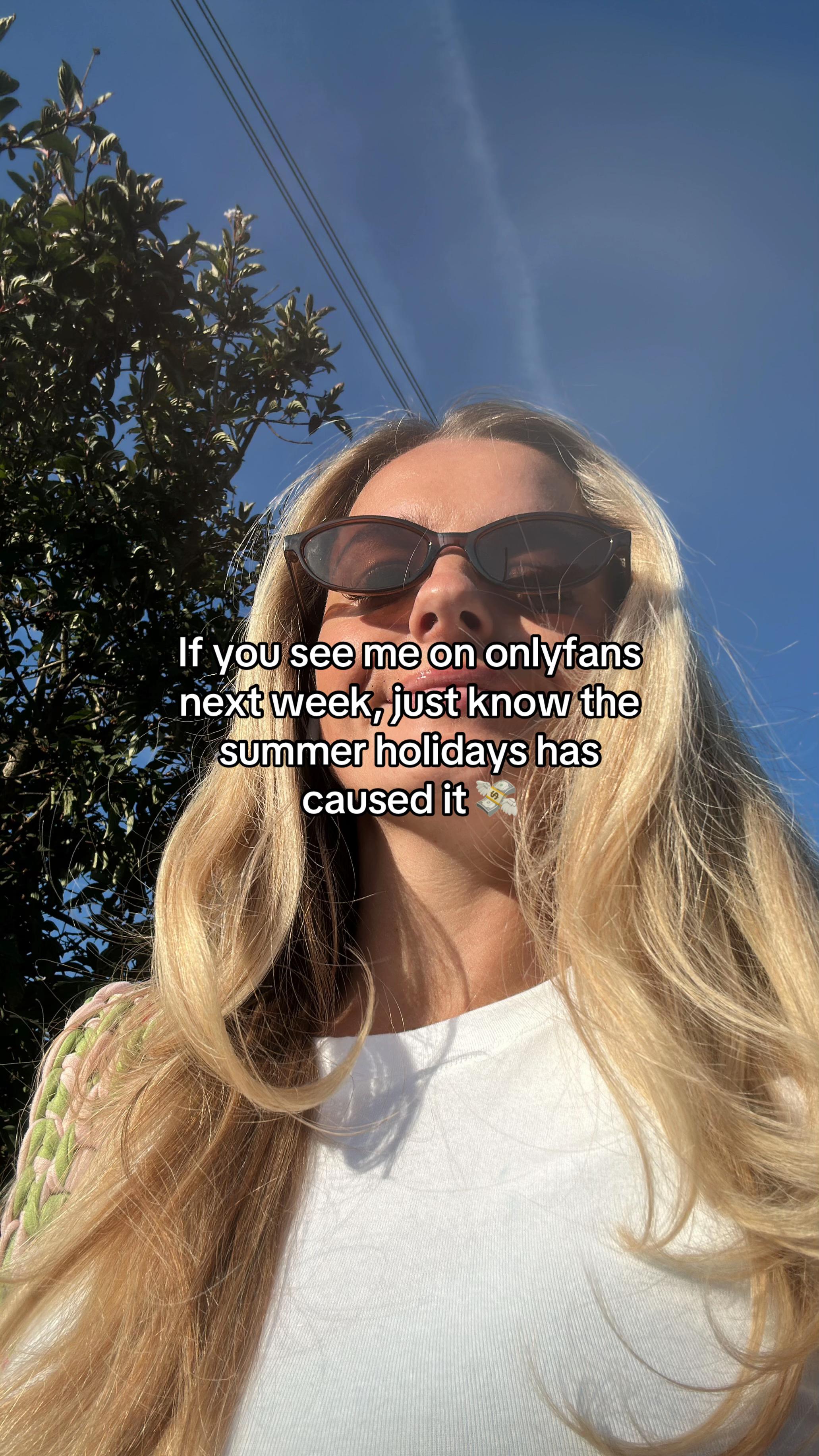 @becominganewmama