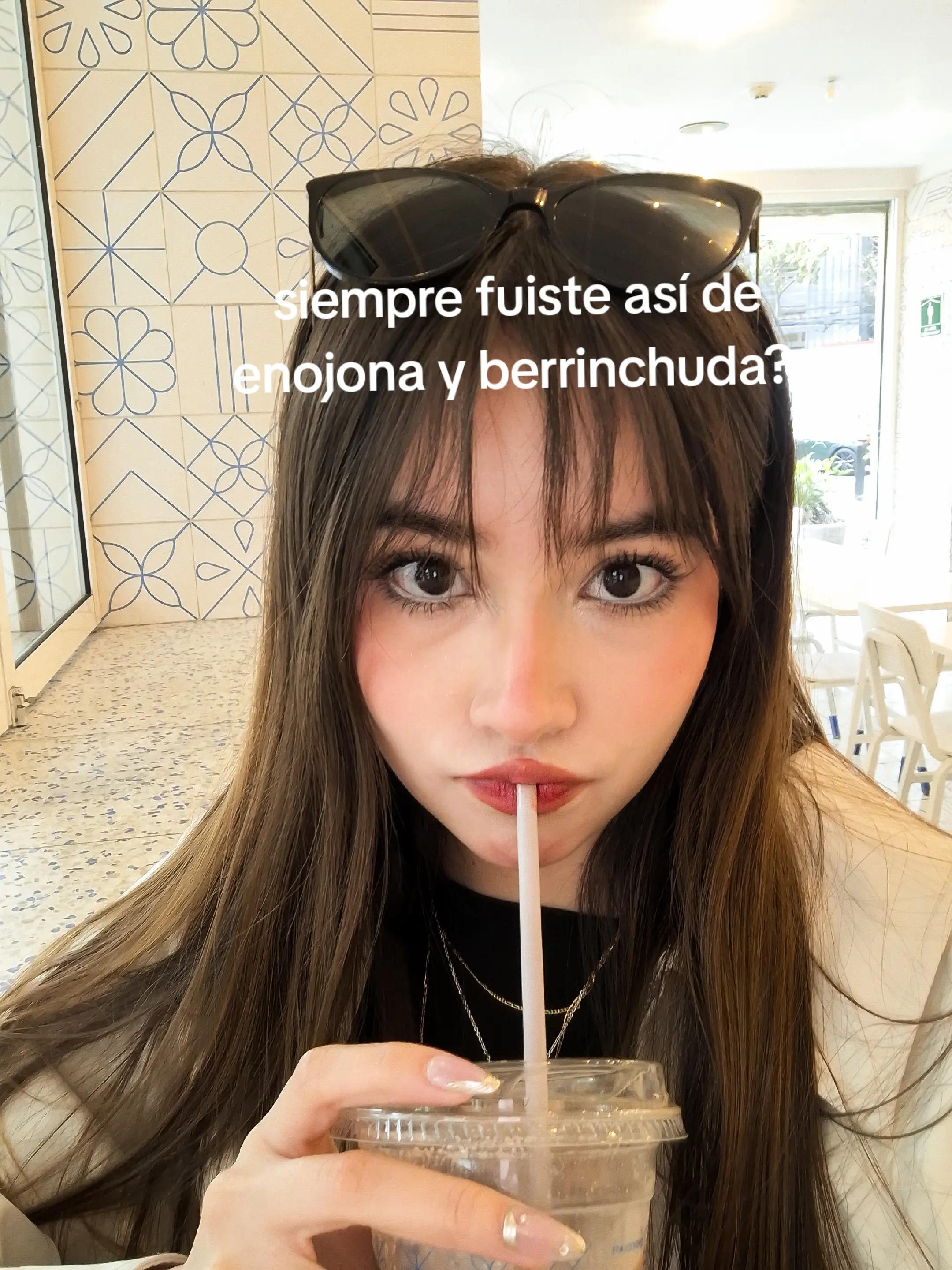 @ingrid linares