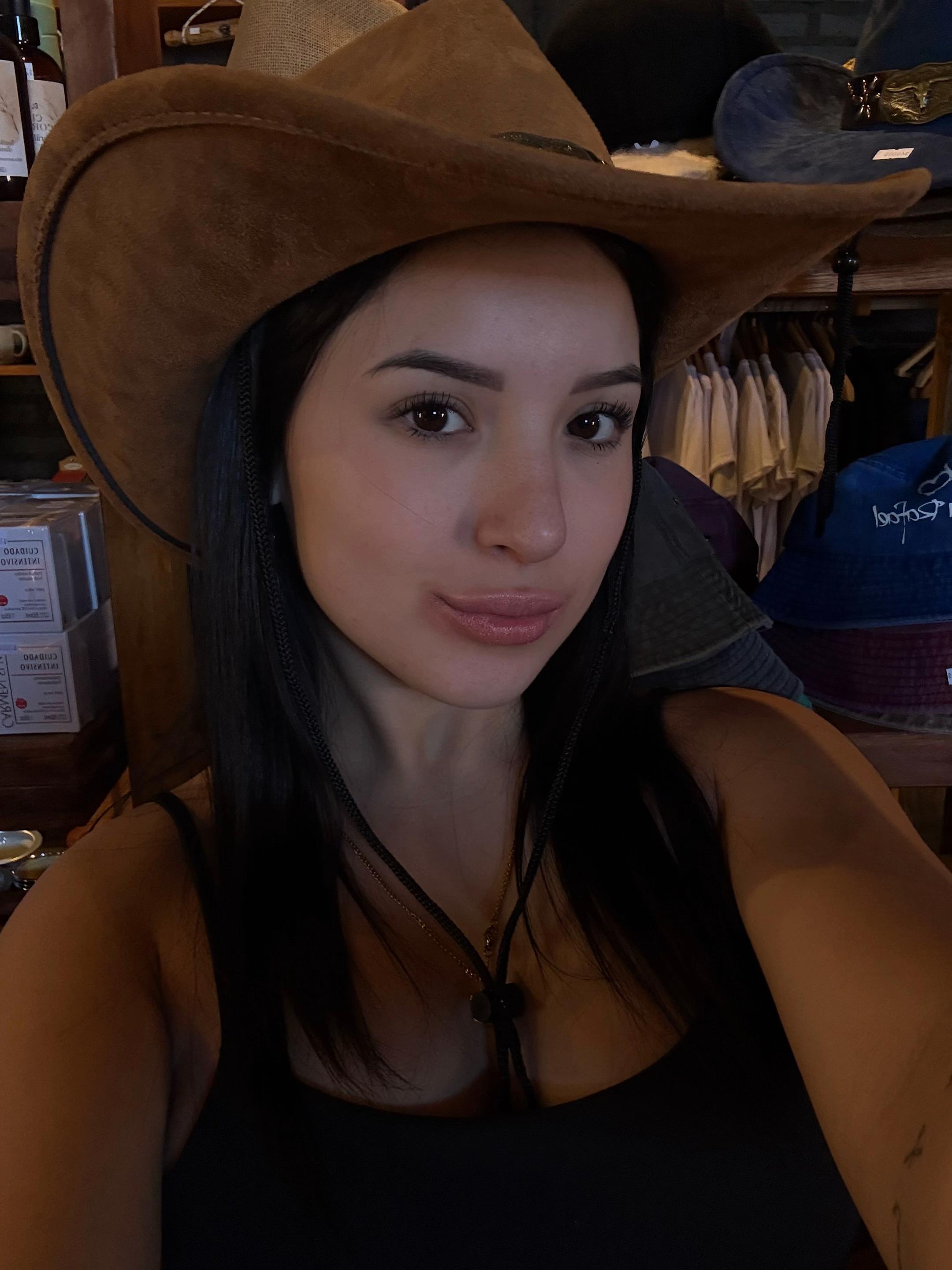 @valen.betne