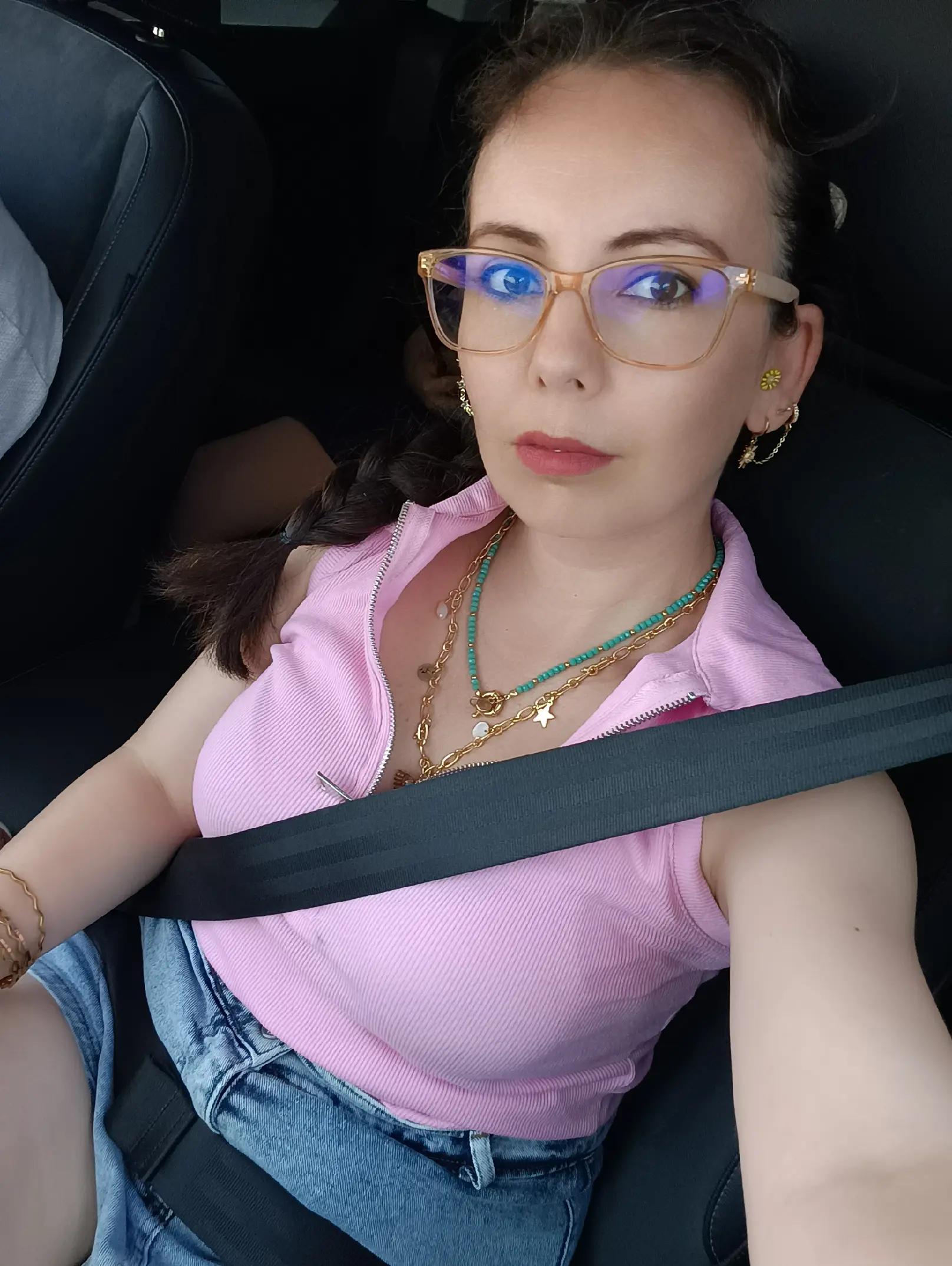 @Pınar YAMAN