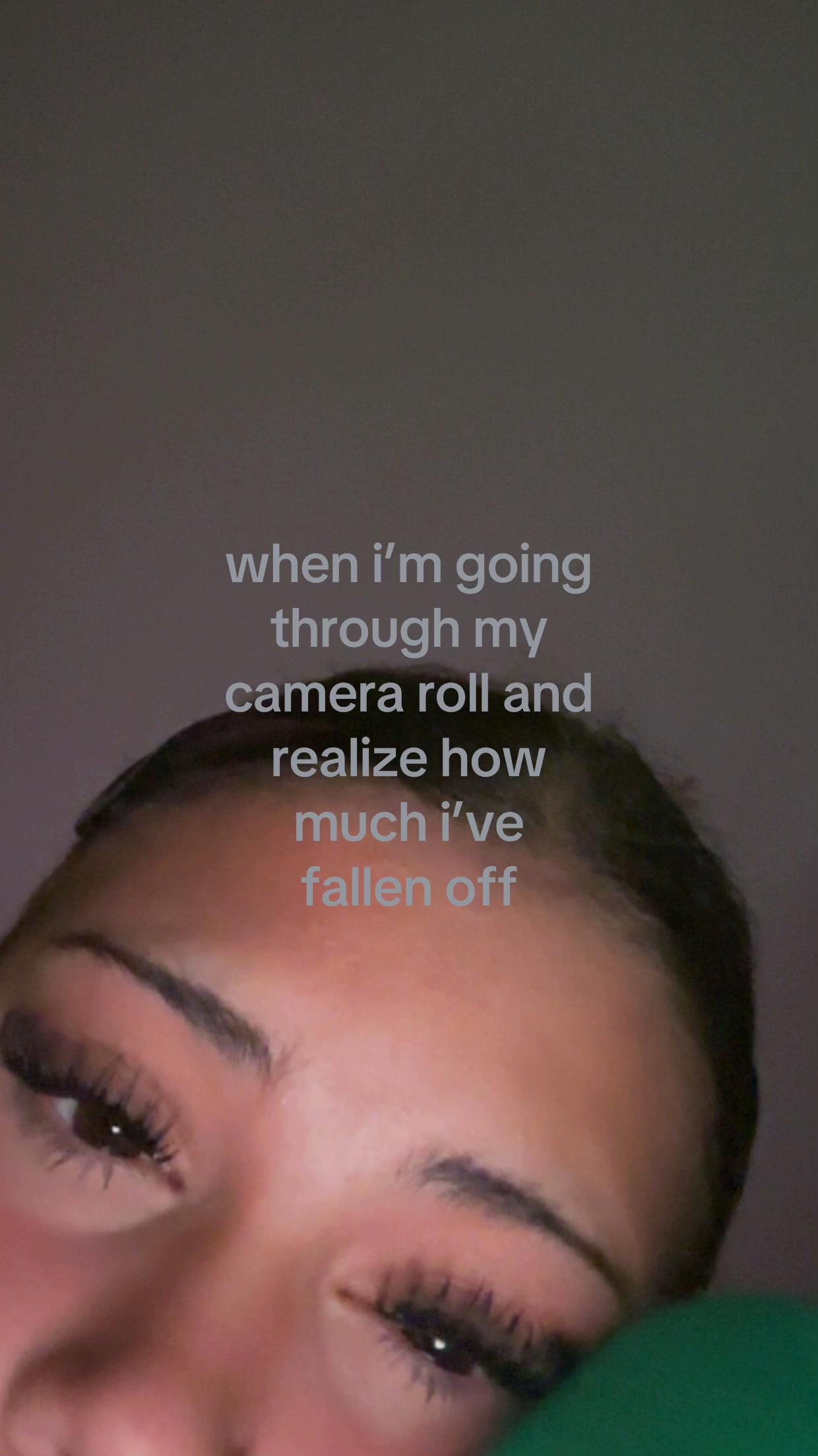 @cyprianaaa