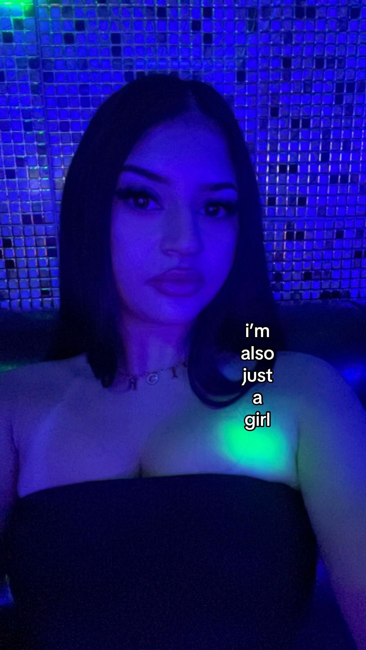 @larsy👅