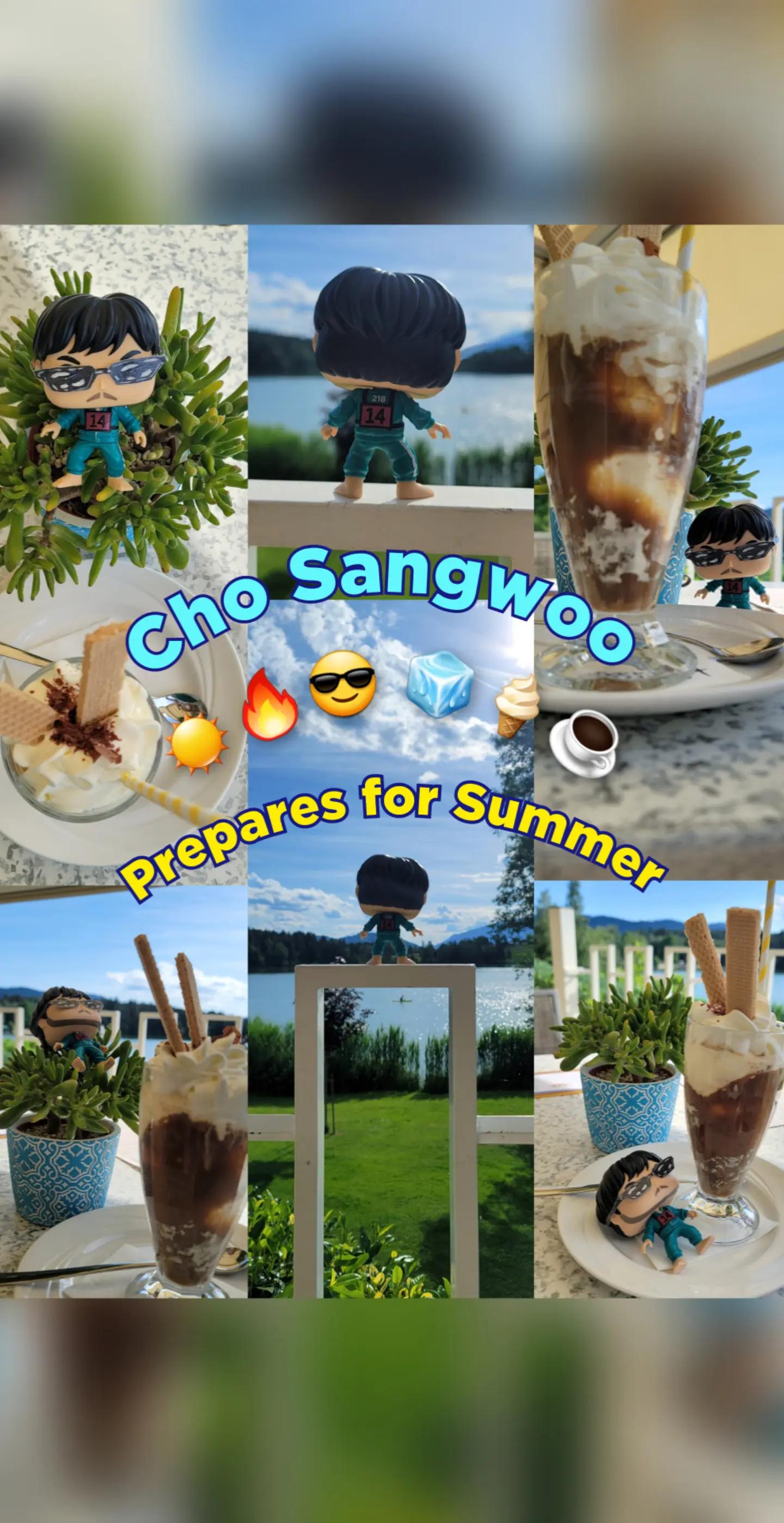 @ToRiᯓ𓊈𝟮 𝟭 𝟴𓊉ᯓ★⃞🦑 ⃤☂⃞🎮