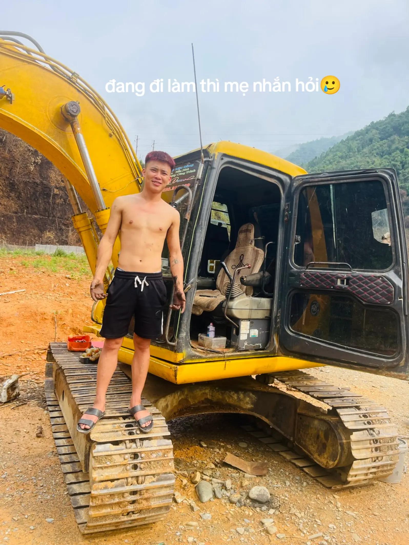 @🍀Thưởng_Doosan💚