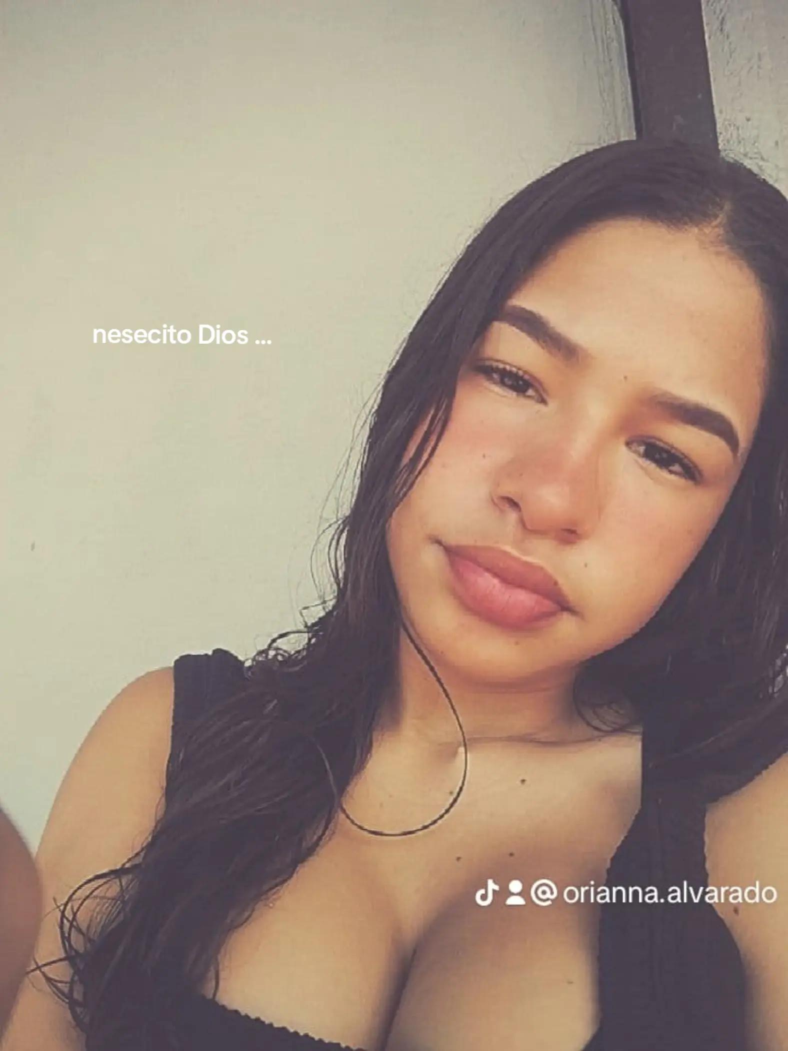 @sarahy 💗