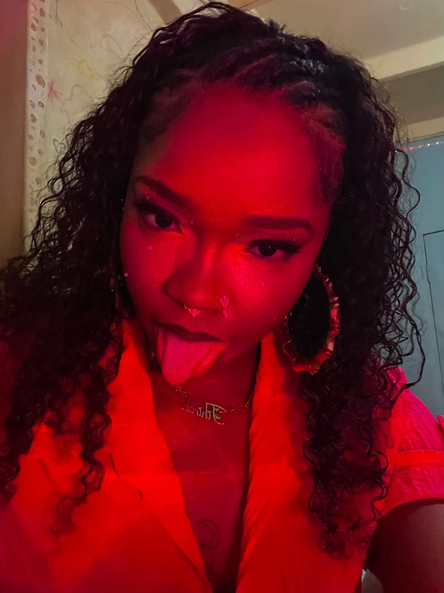 @kittybratt☾