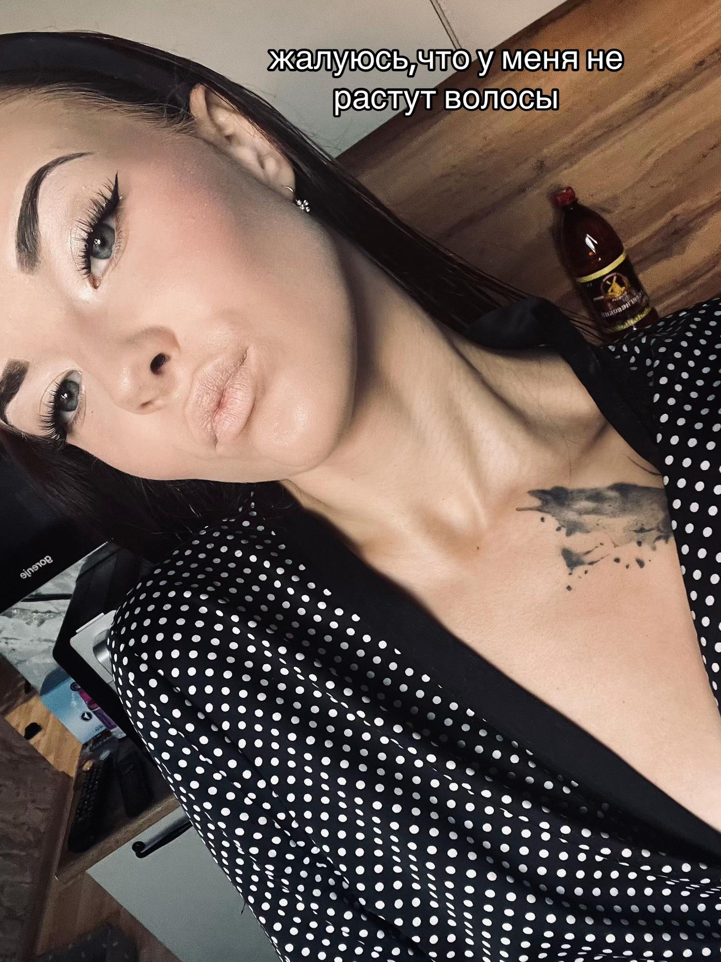 @sonya.a🪩