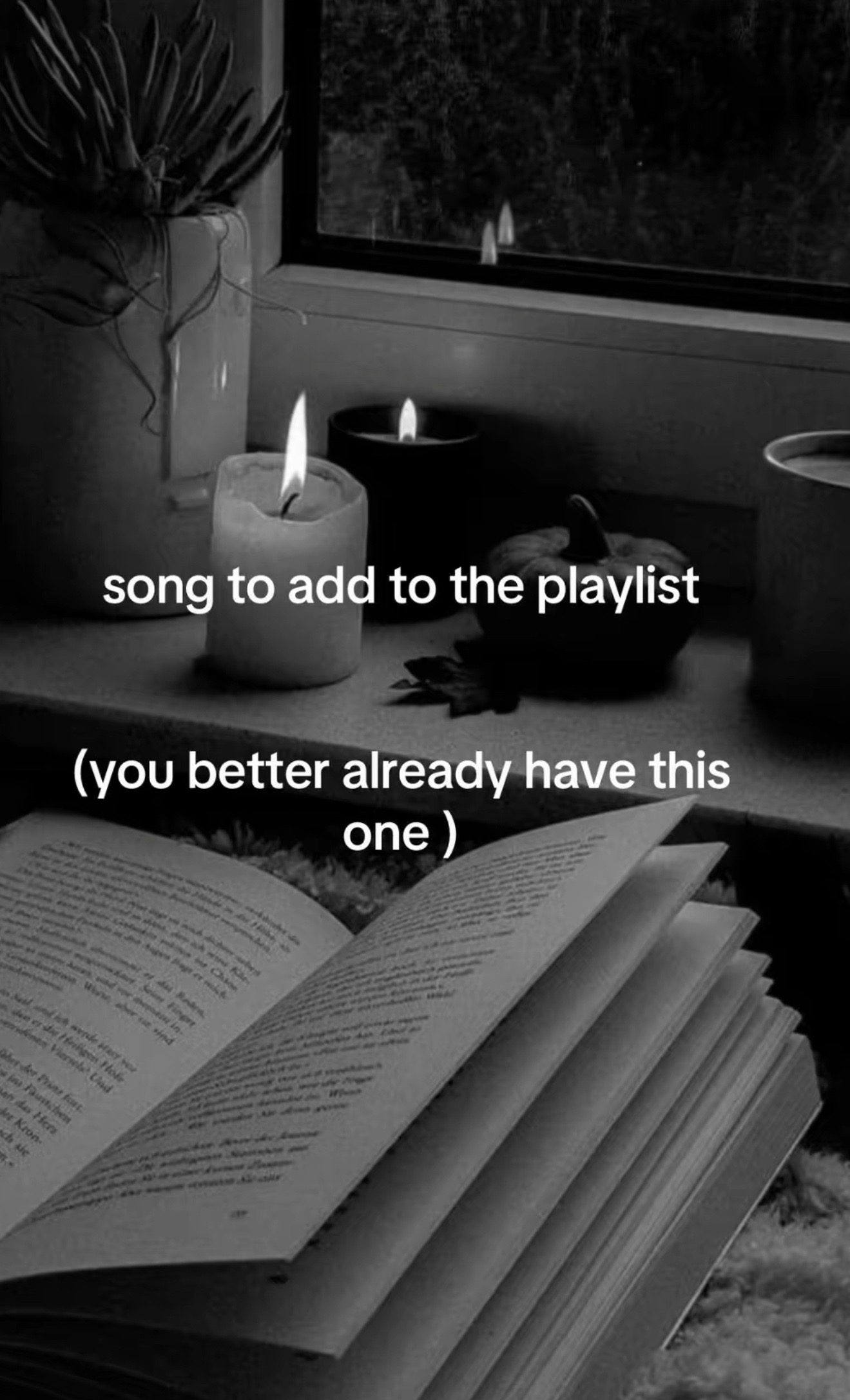 @songstopost