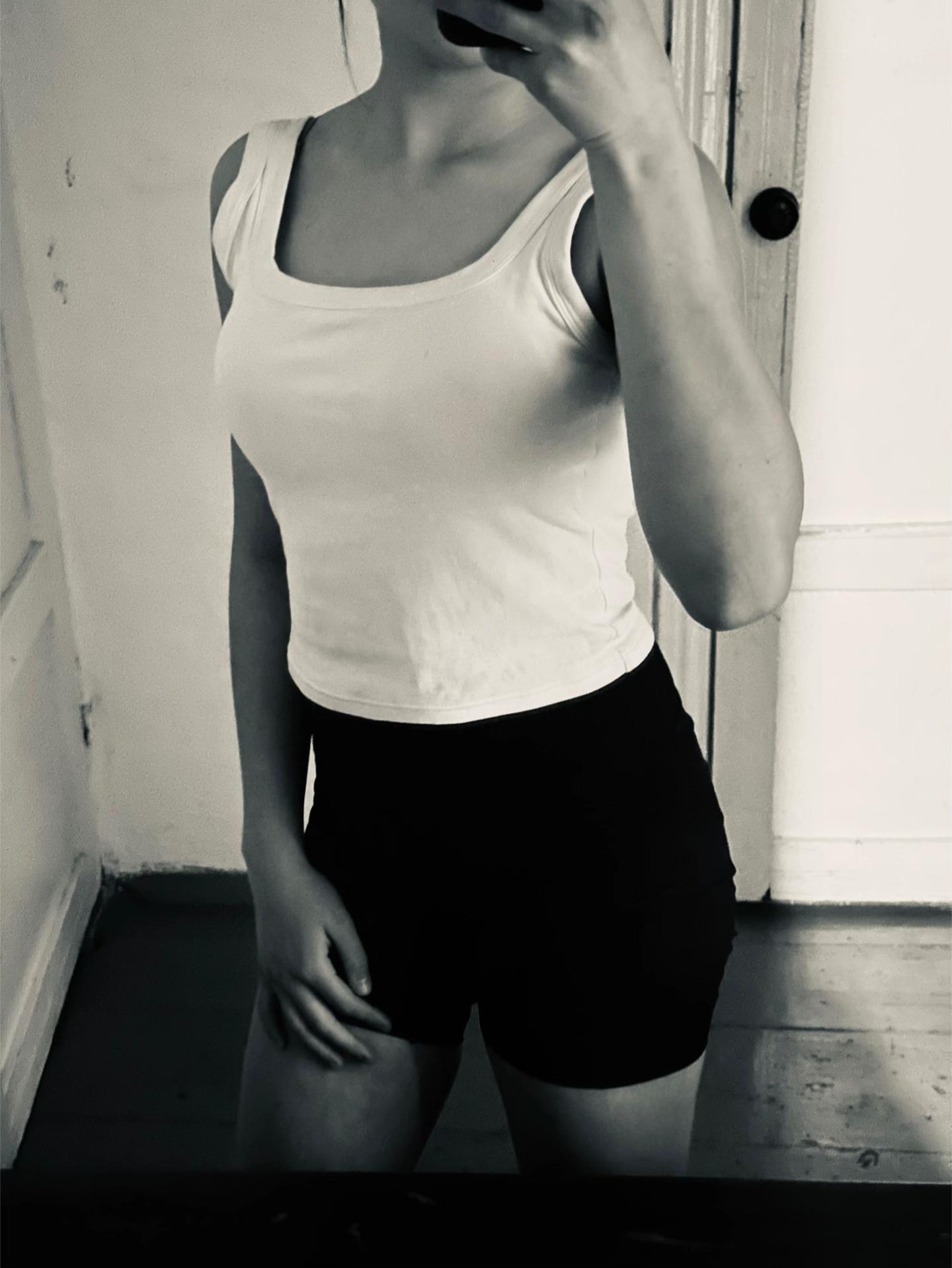 @🎀