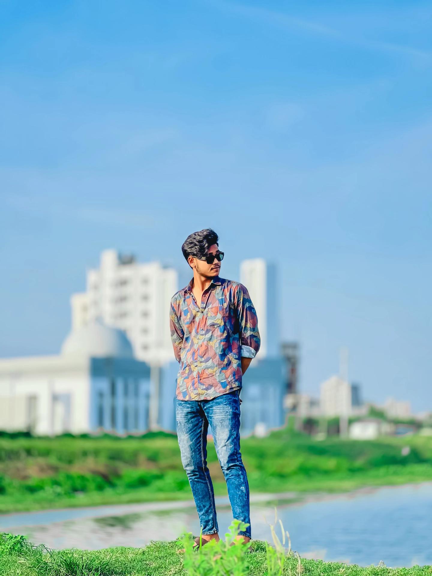@⚡️ₛₜYₗₒₓ(স্মরণ)⚡️