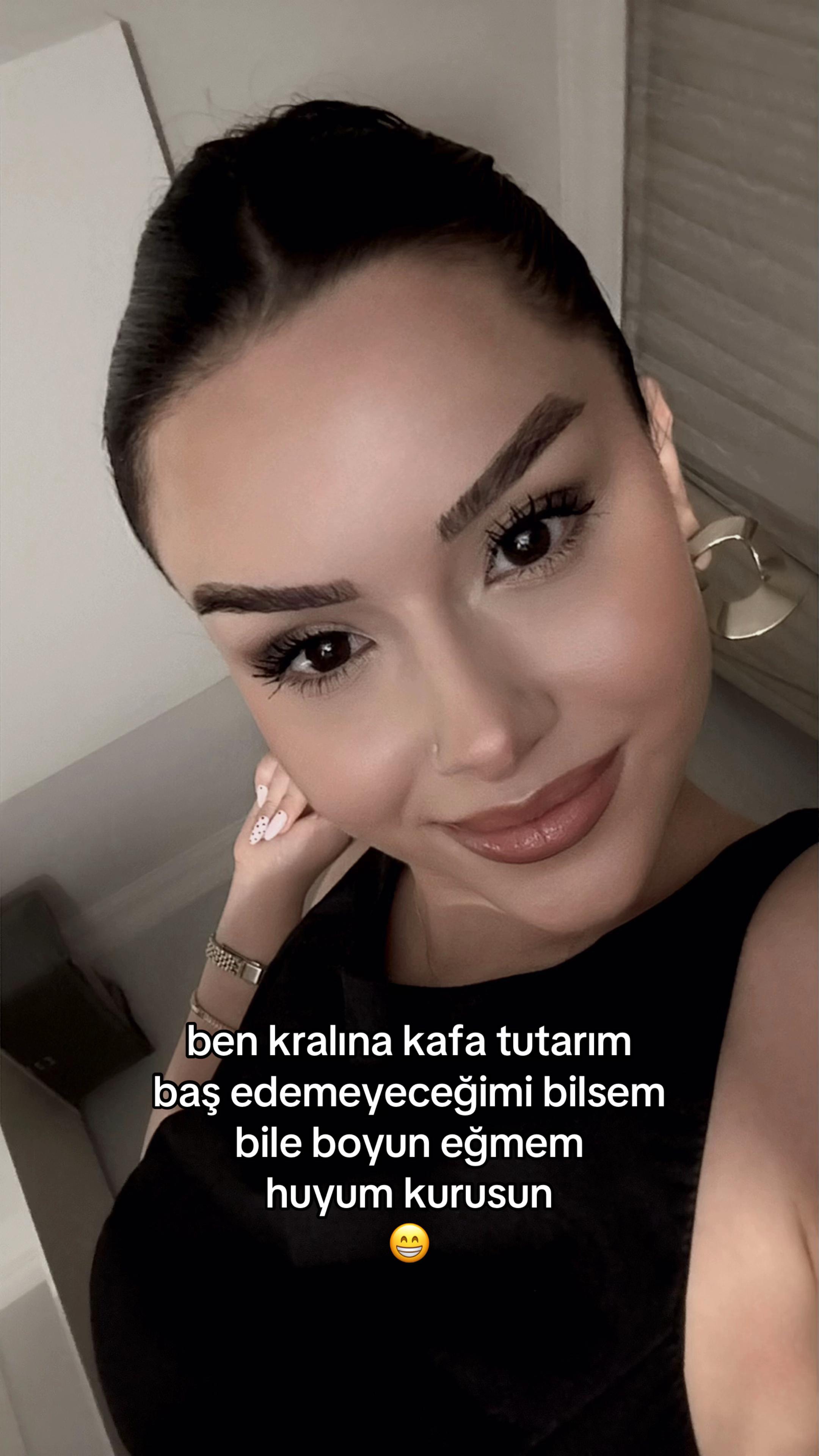 @Aycan Duru Kaya