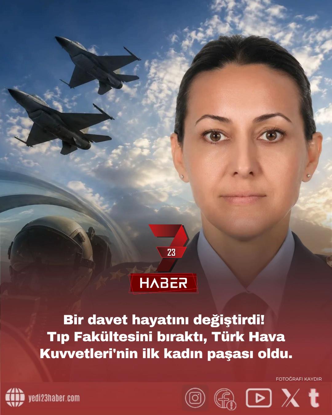 @Yedi23haber