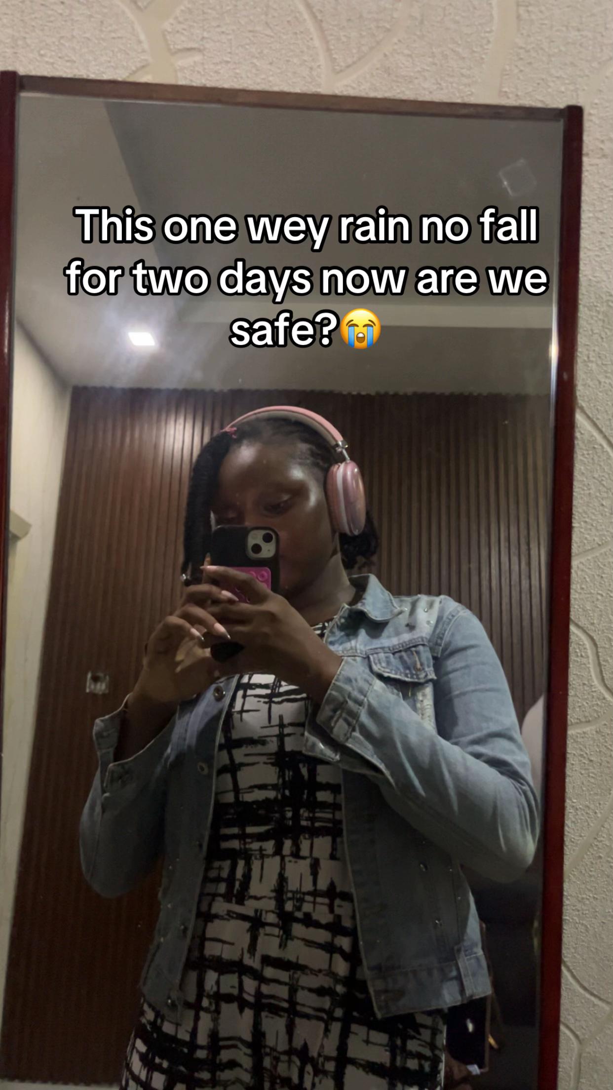 @Living With Chioma๐๐