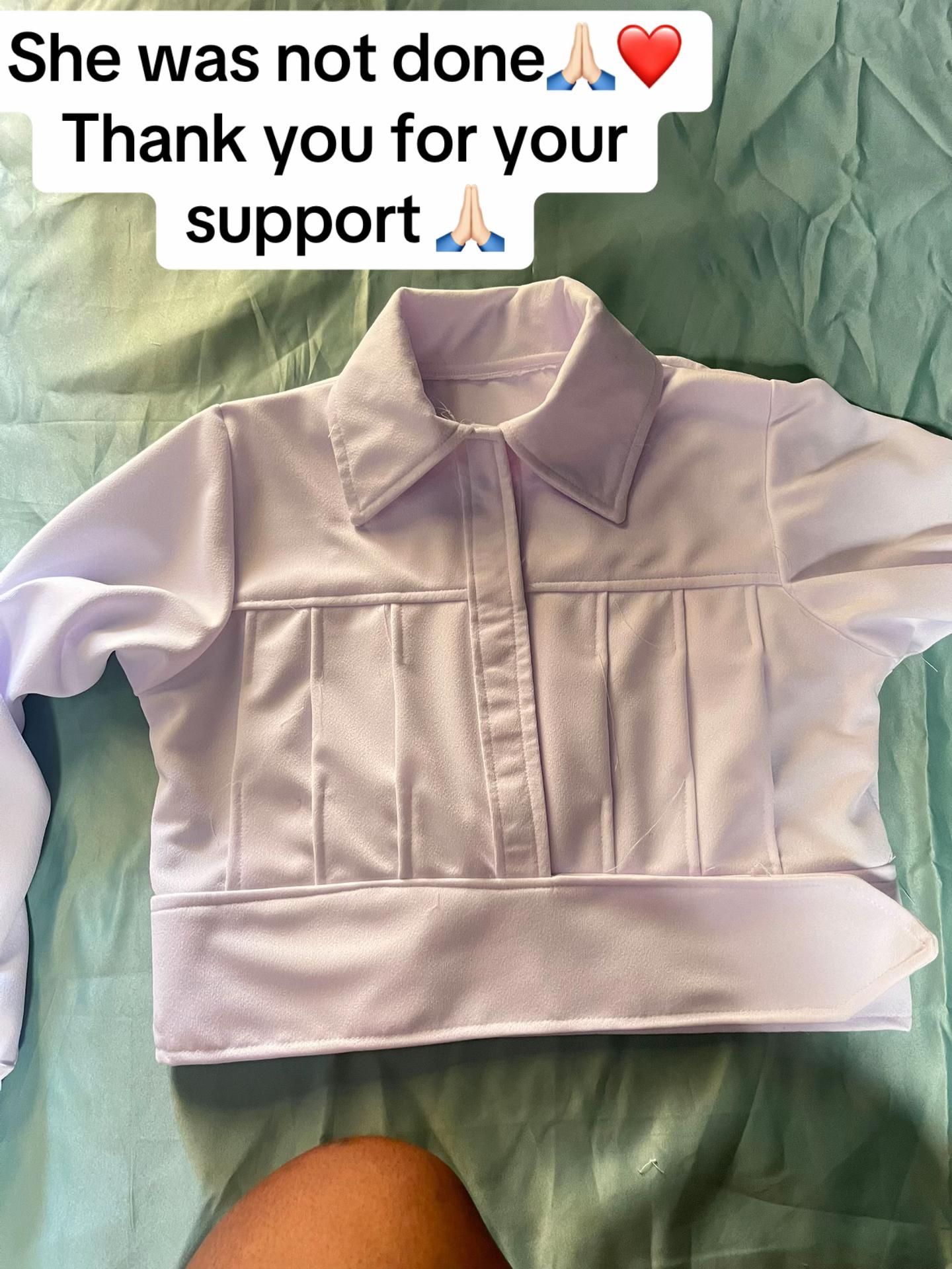 @Avuziwe_Tukela💐
