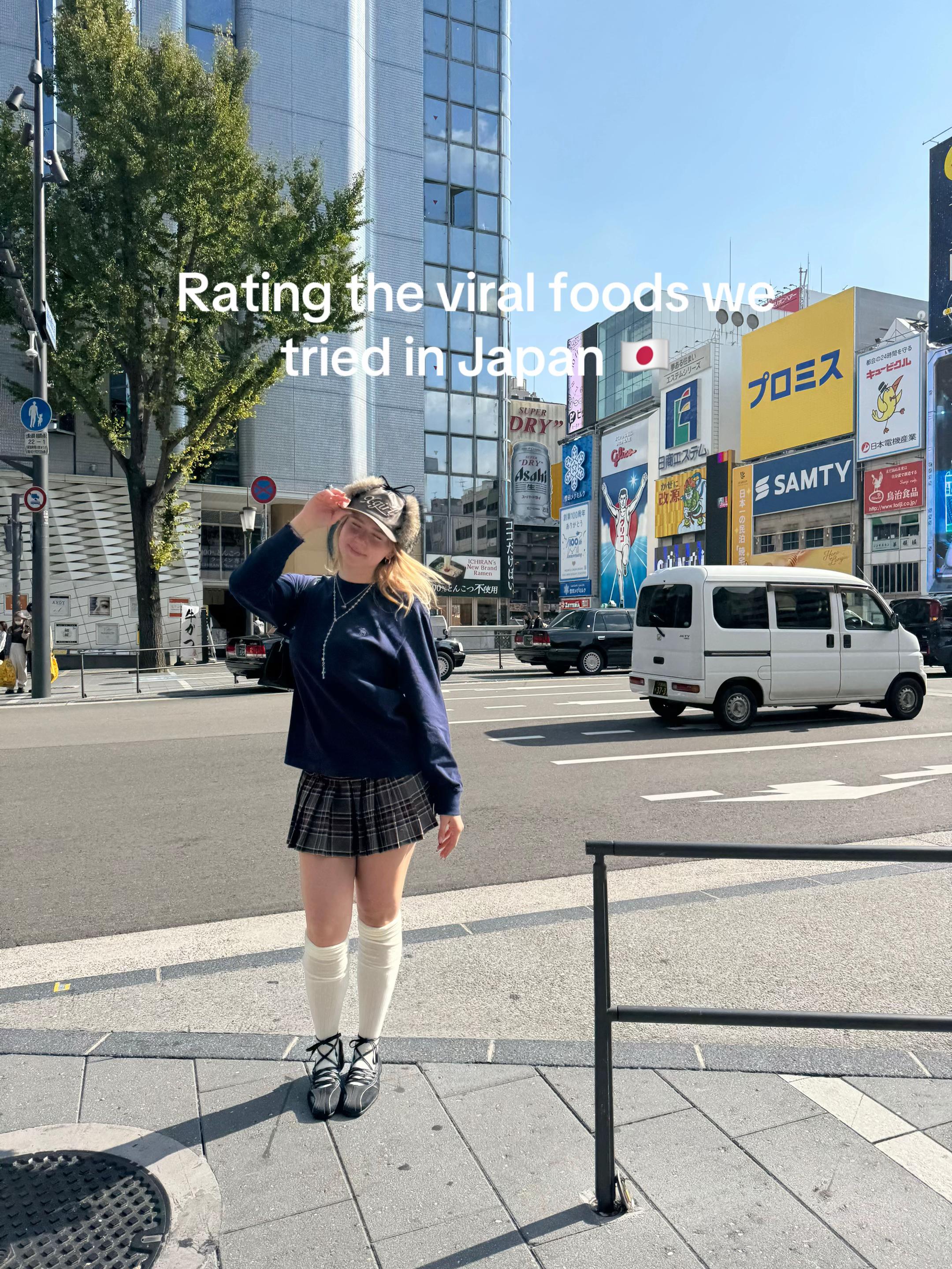 @K & V | travel