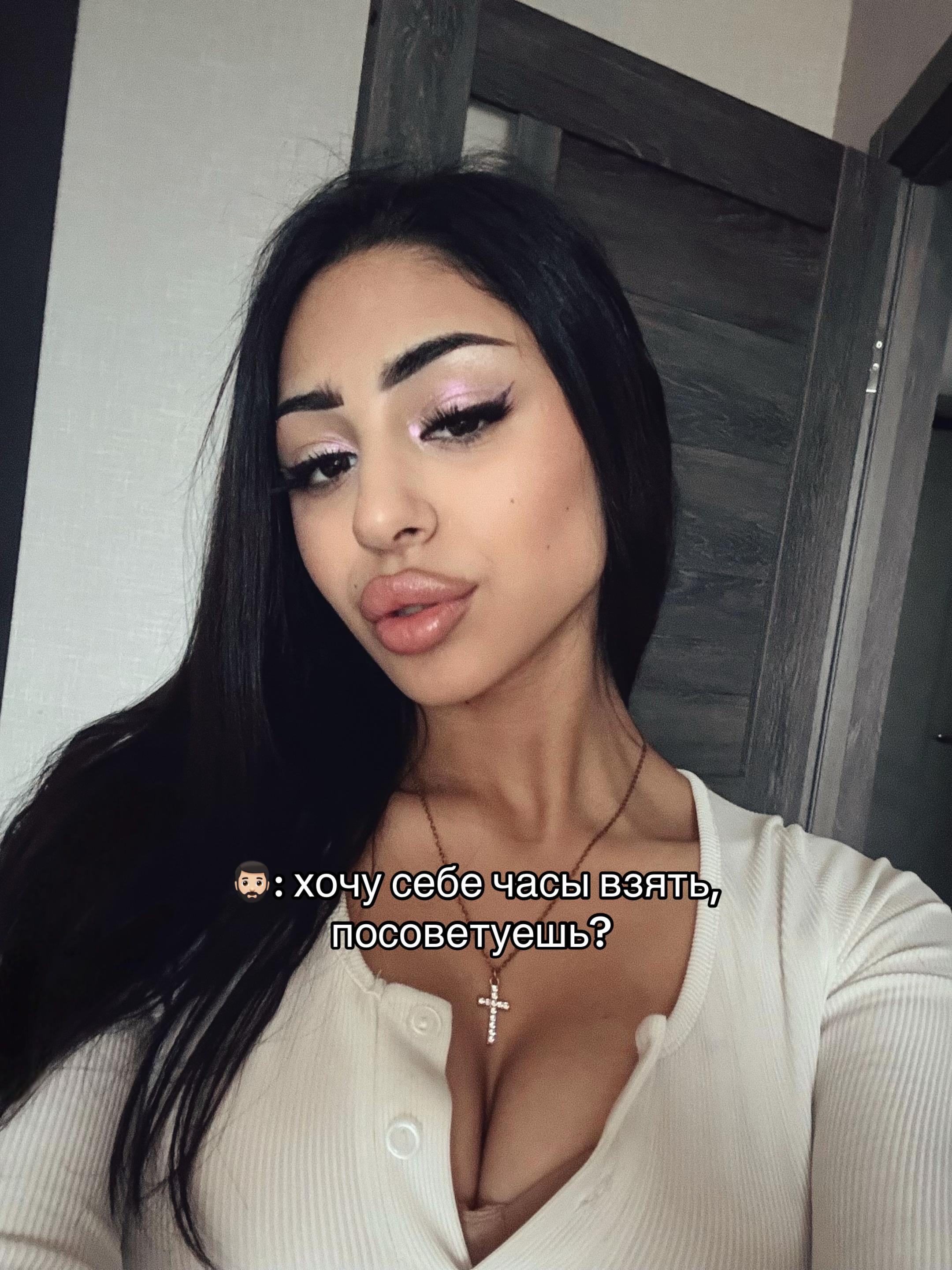 @arminkka