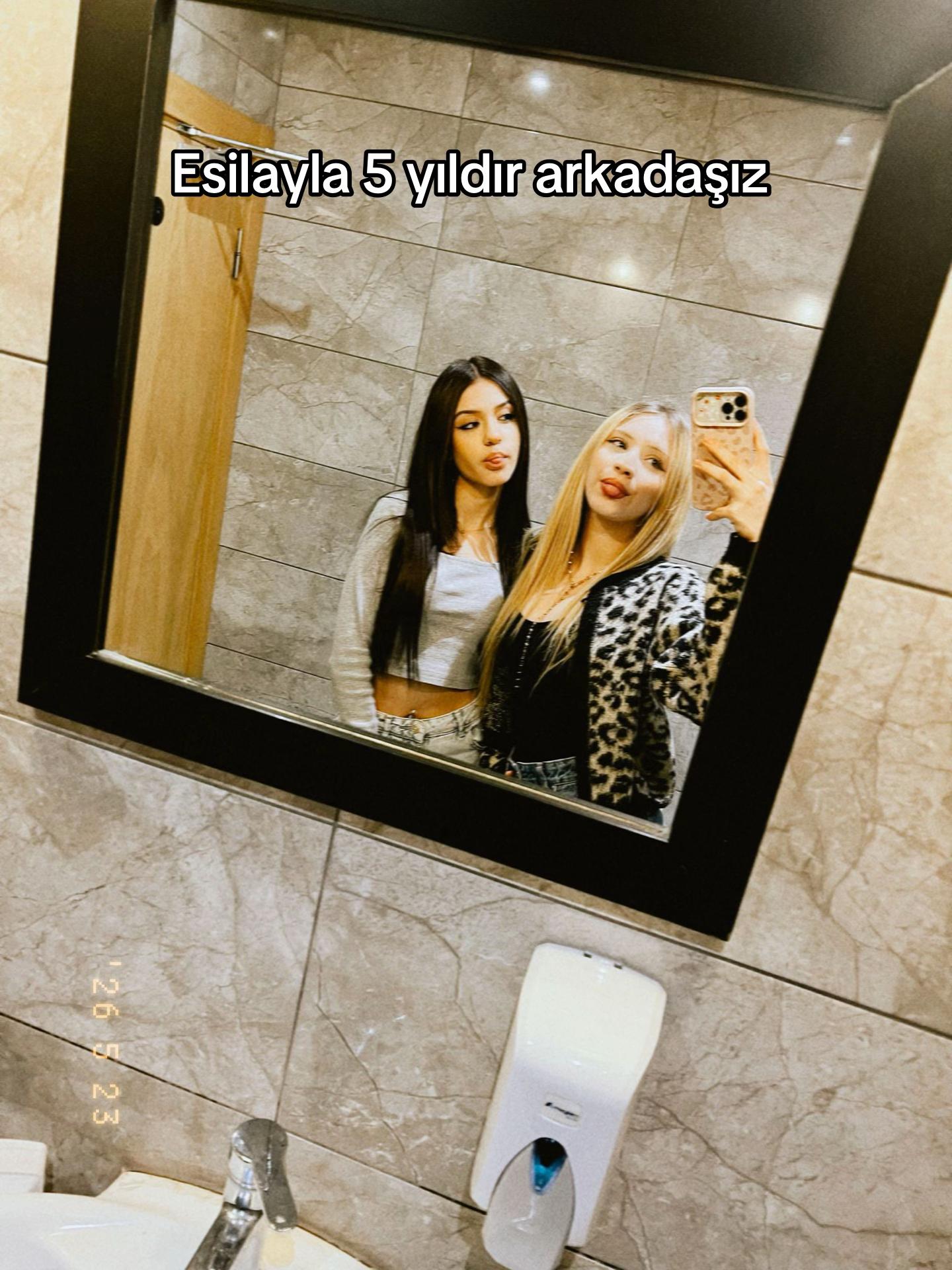 @𝑦𝑎𝑔𝑚𝑢𝑟
