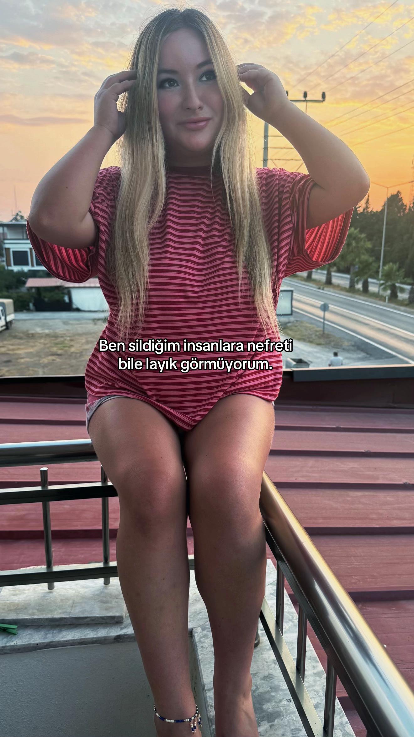 @Ayşenur Duymaz