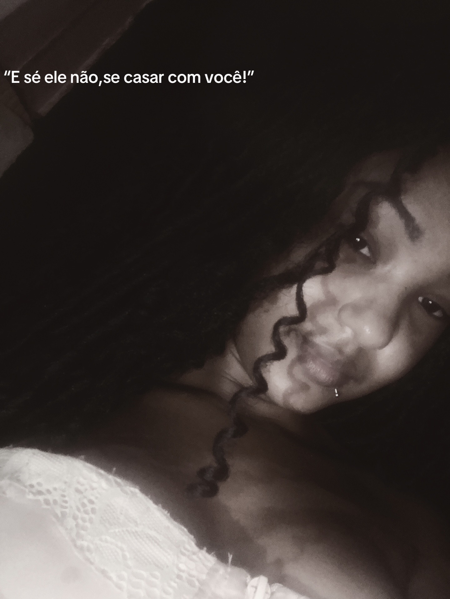 @Japinha