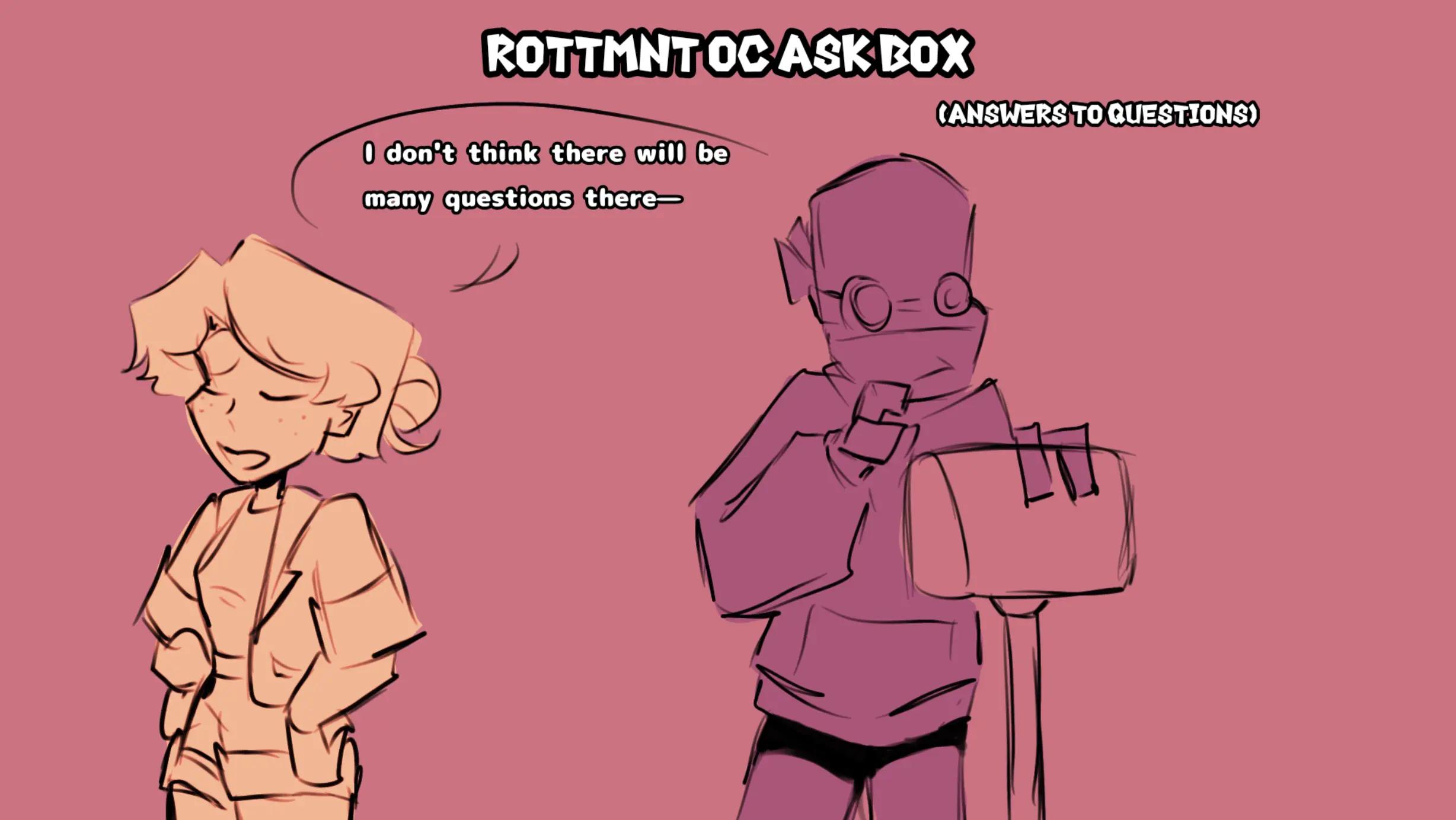 @– 𝓜𝓼. 𝓕𝓲𝓯𝓲 –