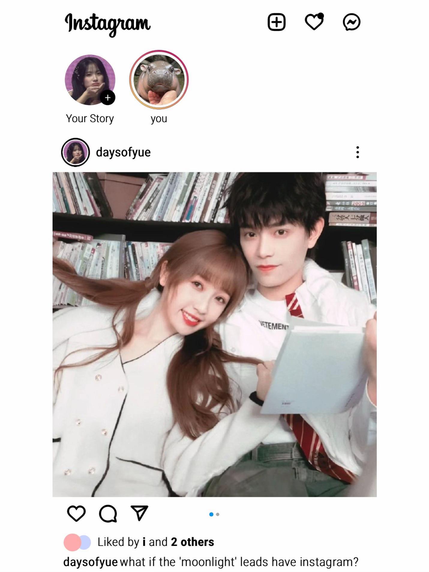 @๐ yue