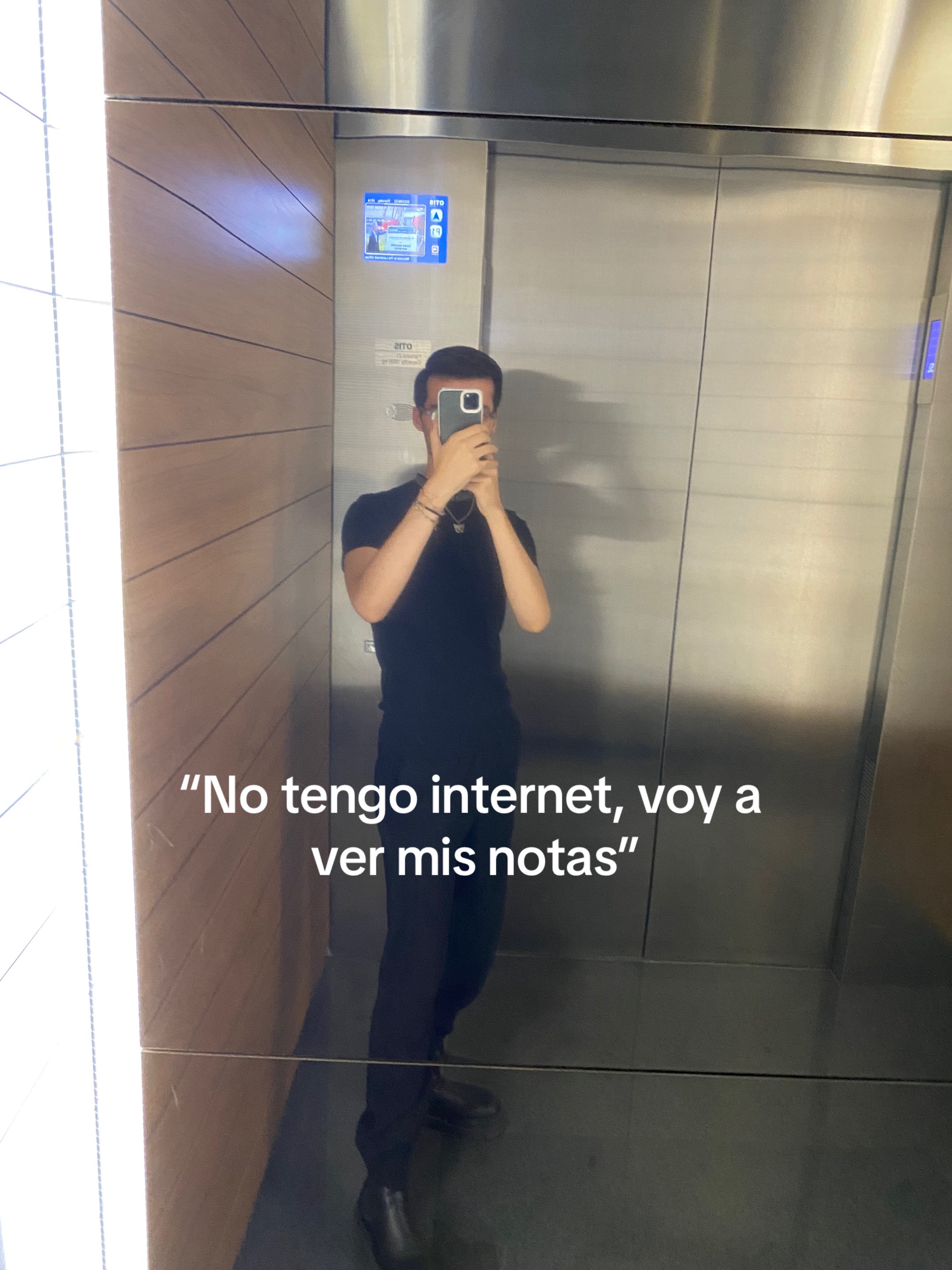 @ositxgominola