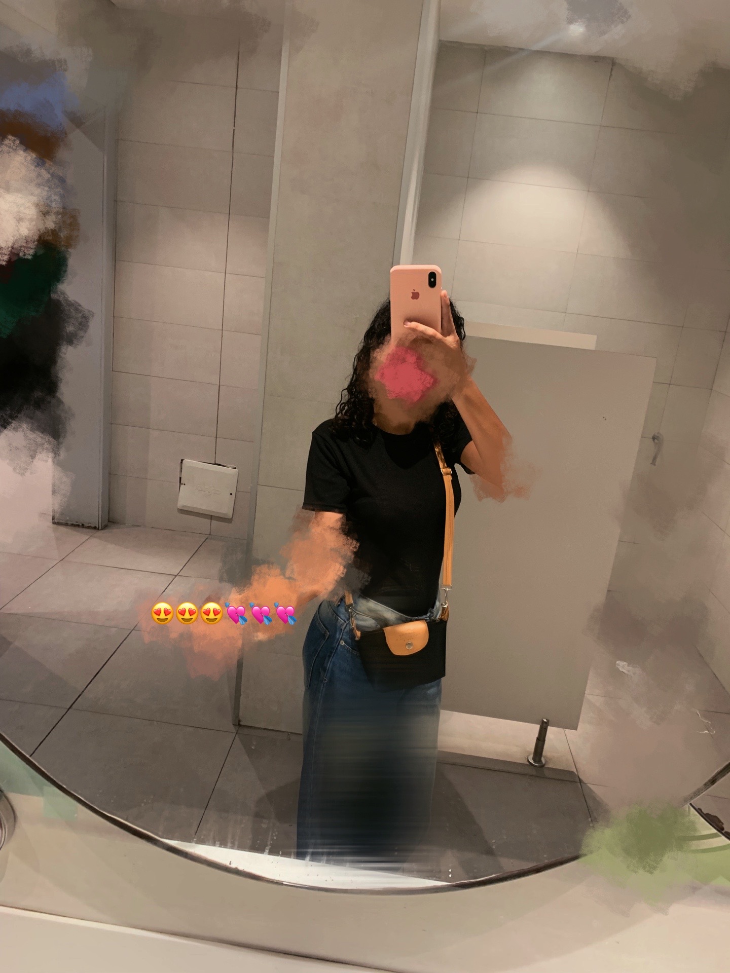 @๐