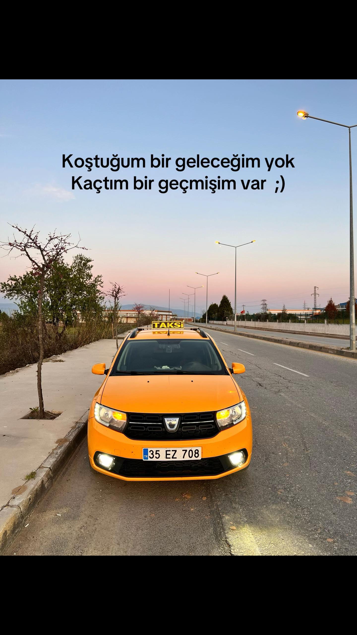 @Yusuf demirel