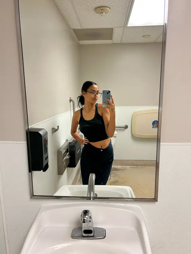 @mama