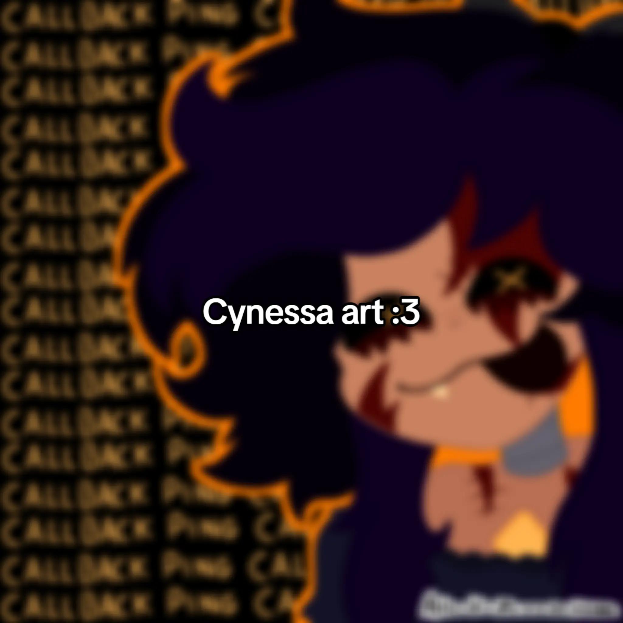 @ACE #CG5'S VERSION