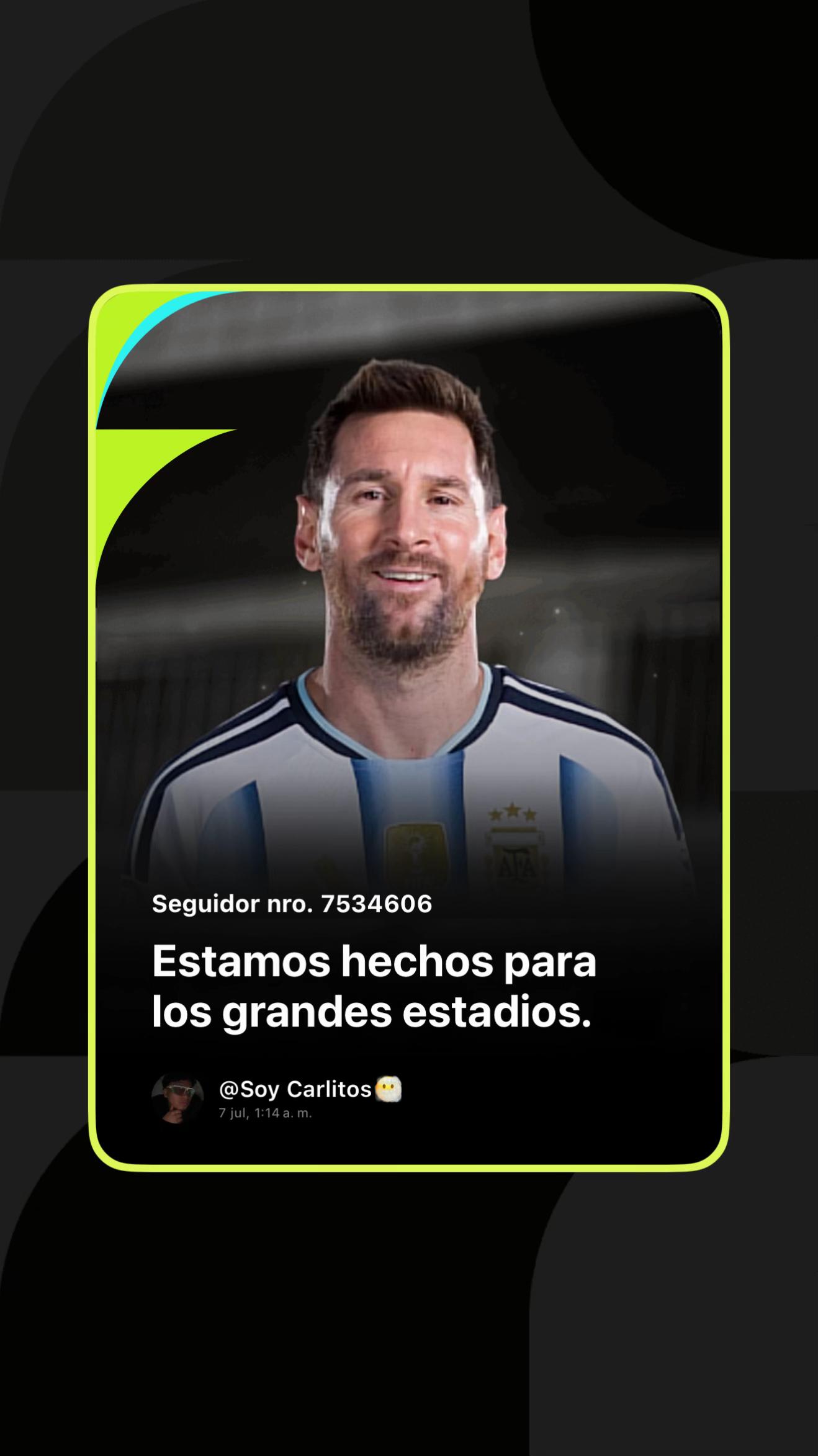 @Soy Carlitos😶&zwj;🌫️