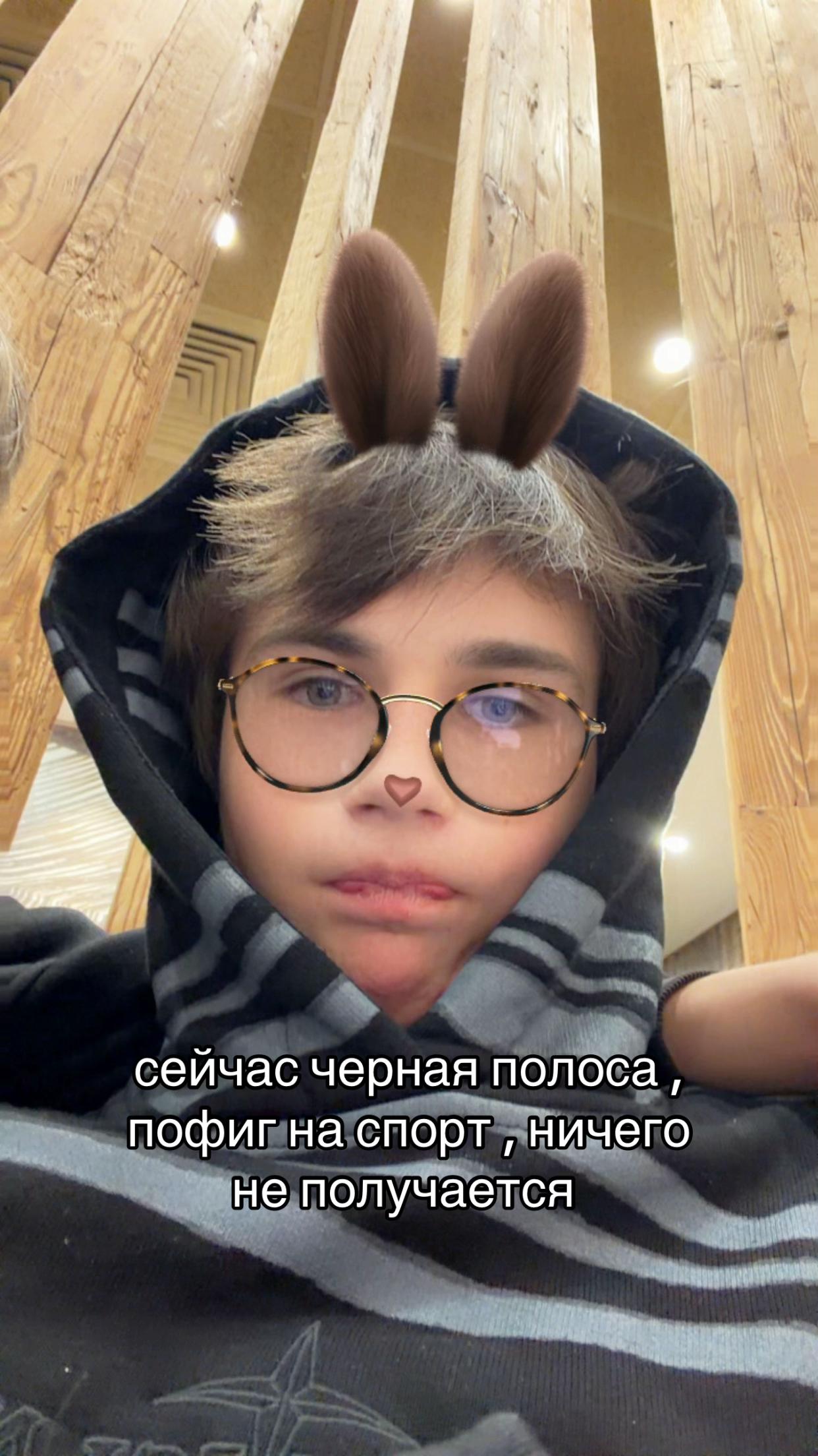 @emelyu