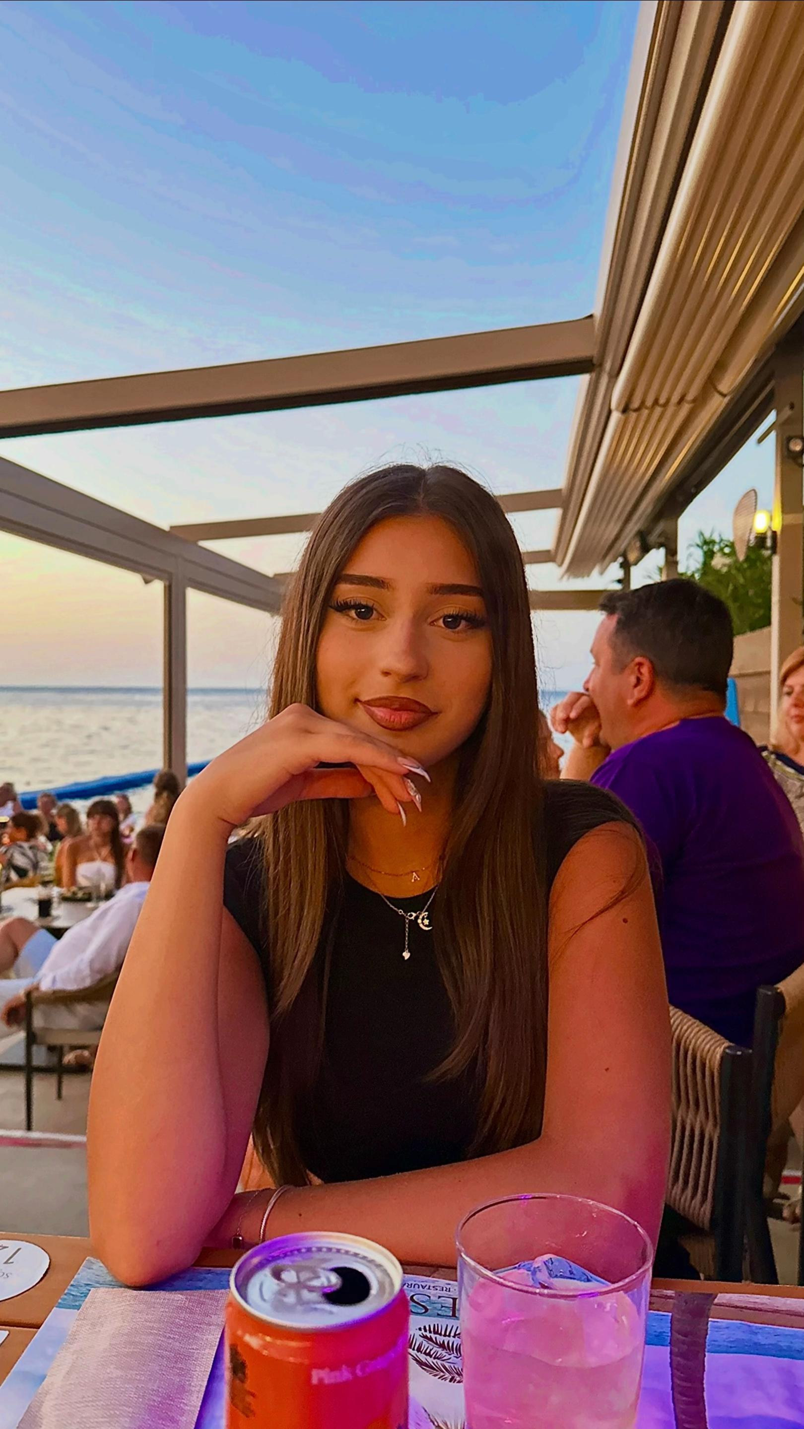 @ajlin