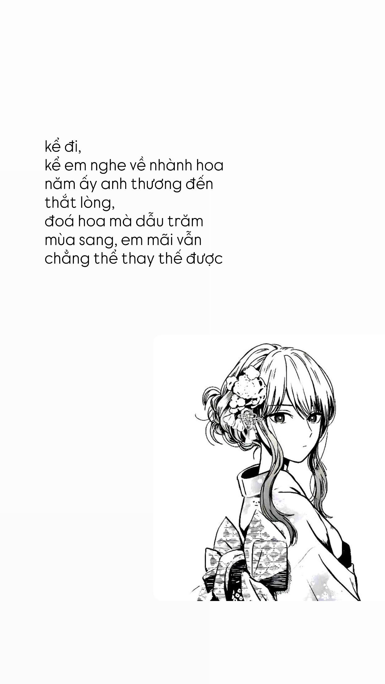 @mei senpai