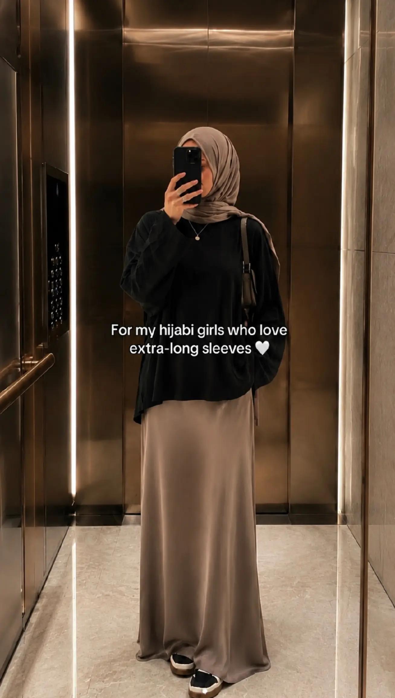 @LoveUrSelf