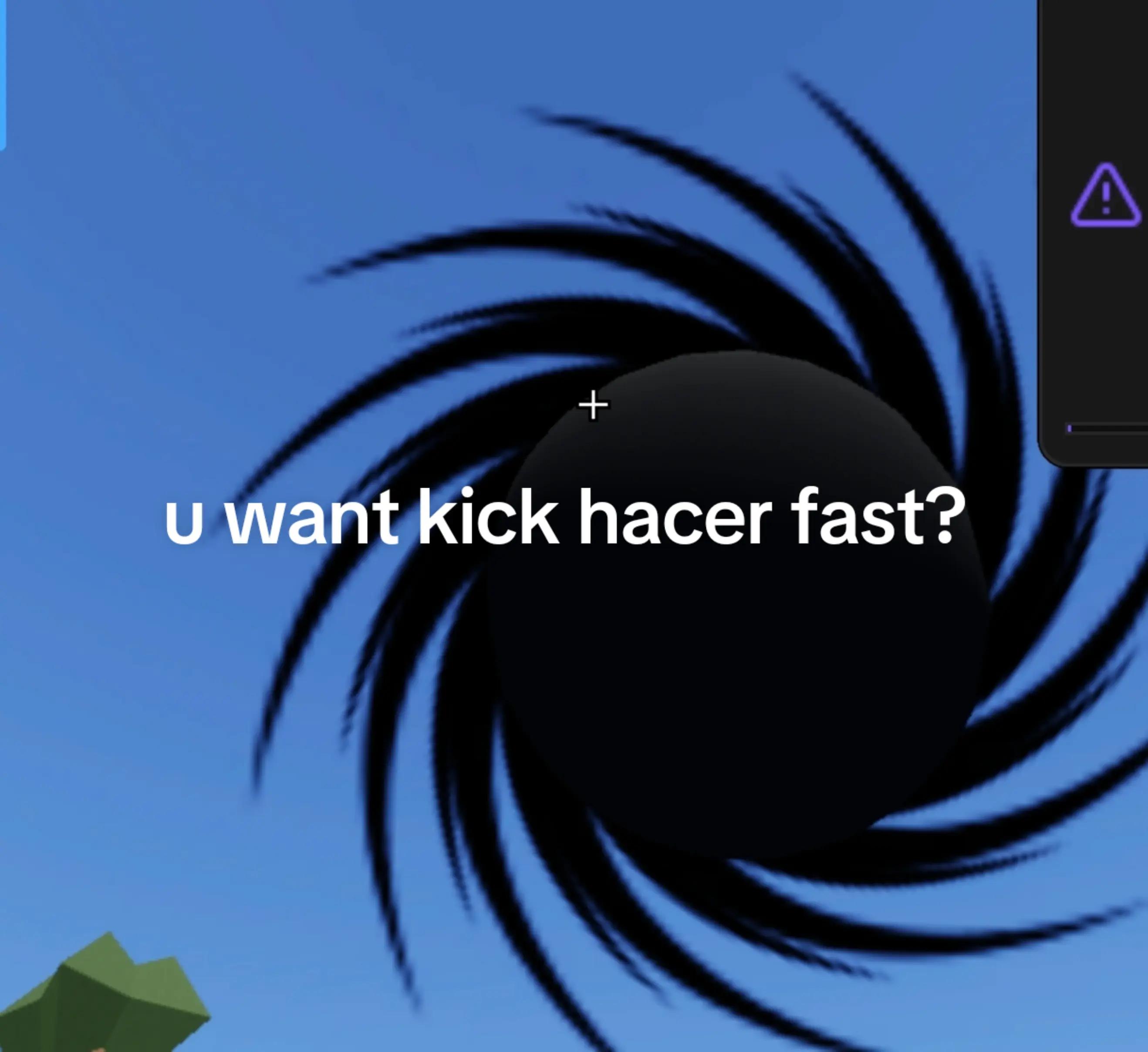 @Notification