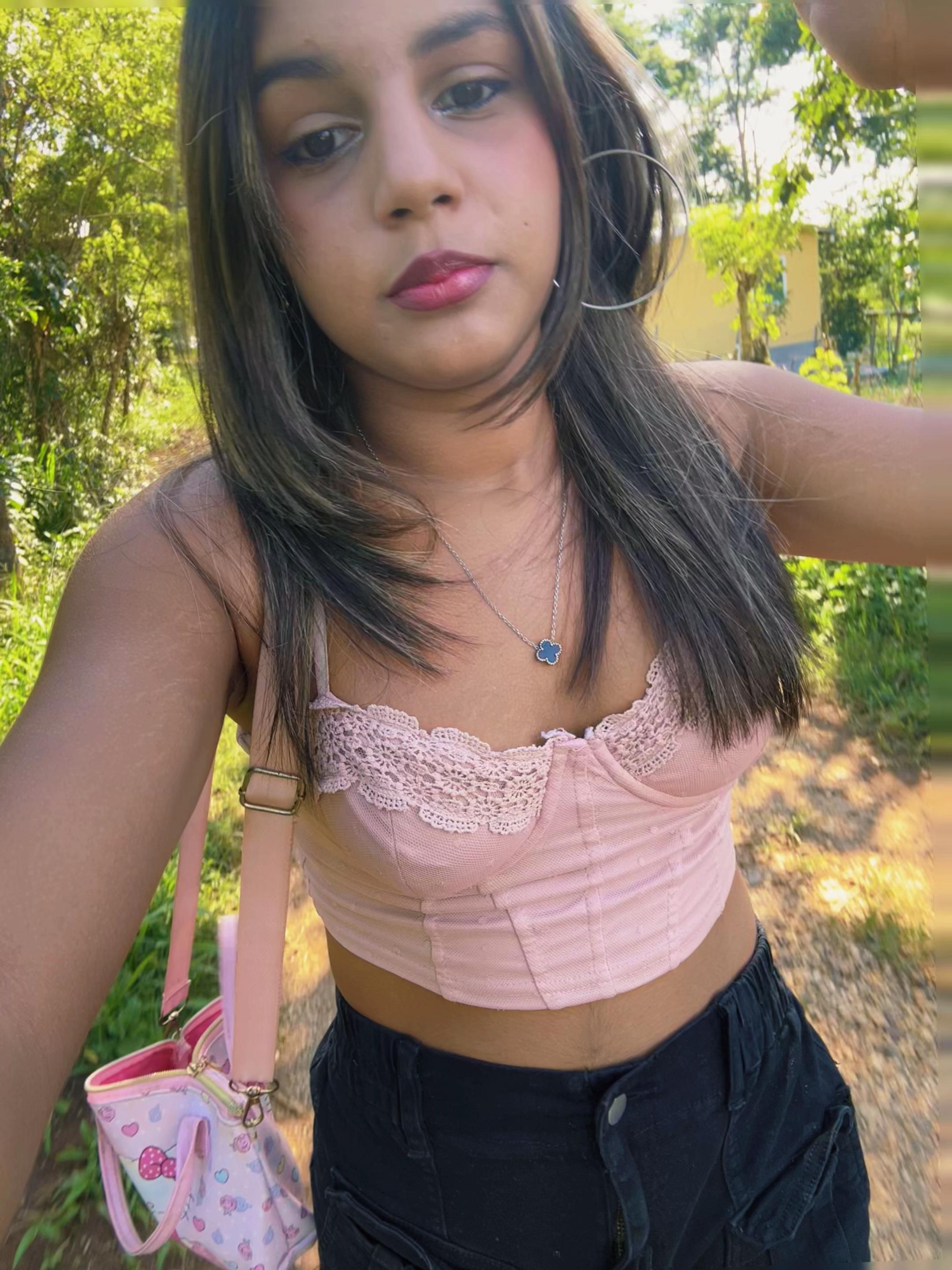 @G.