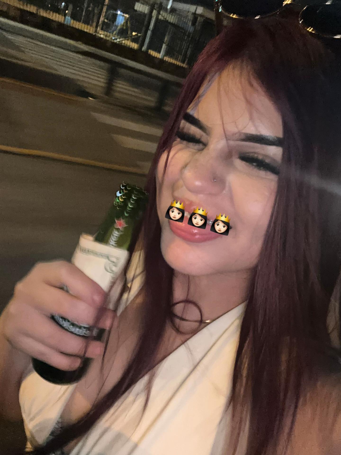 @mily__7777