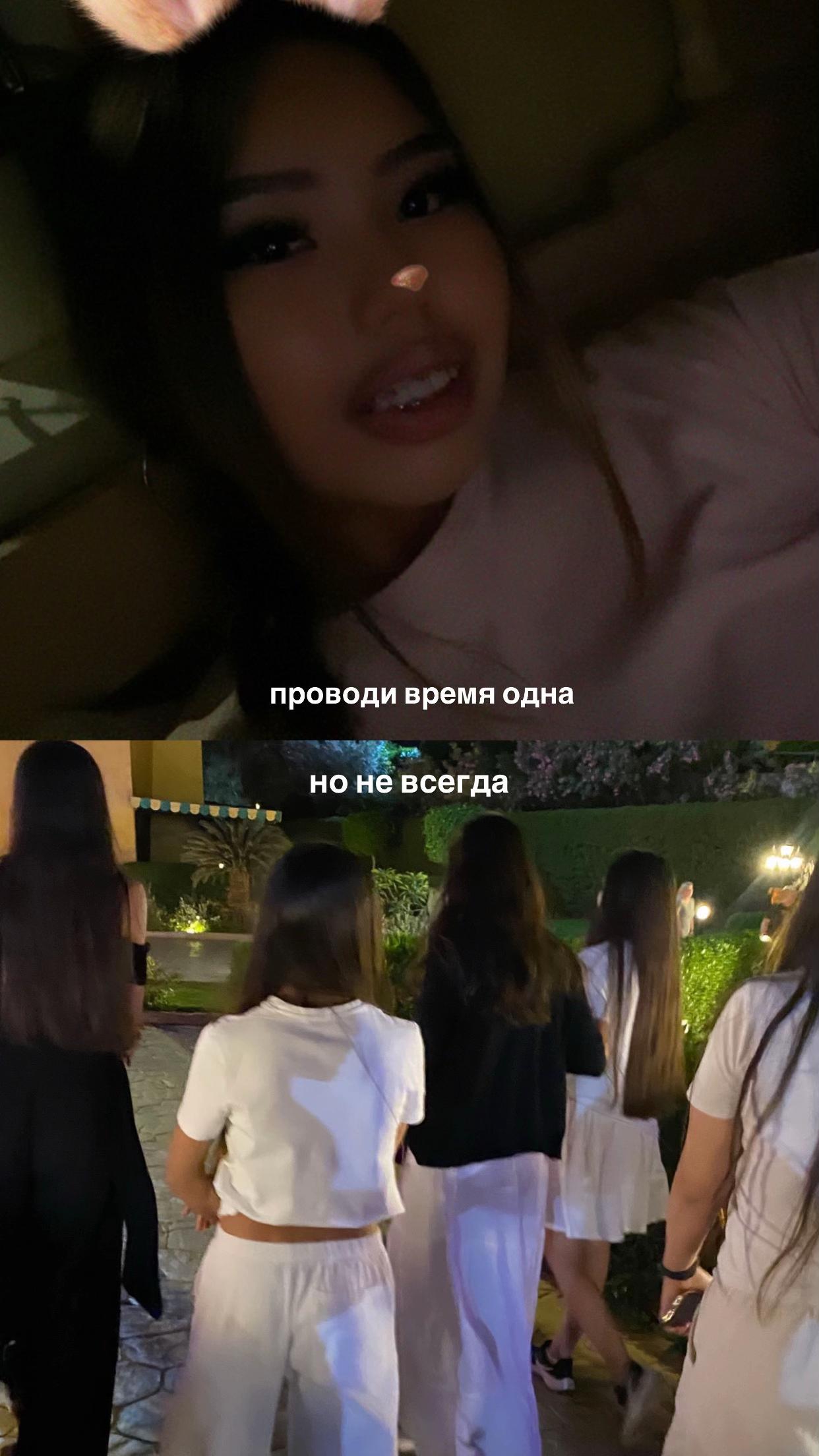 @𝐙𝐚𝐫𝐚