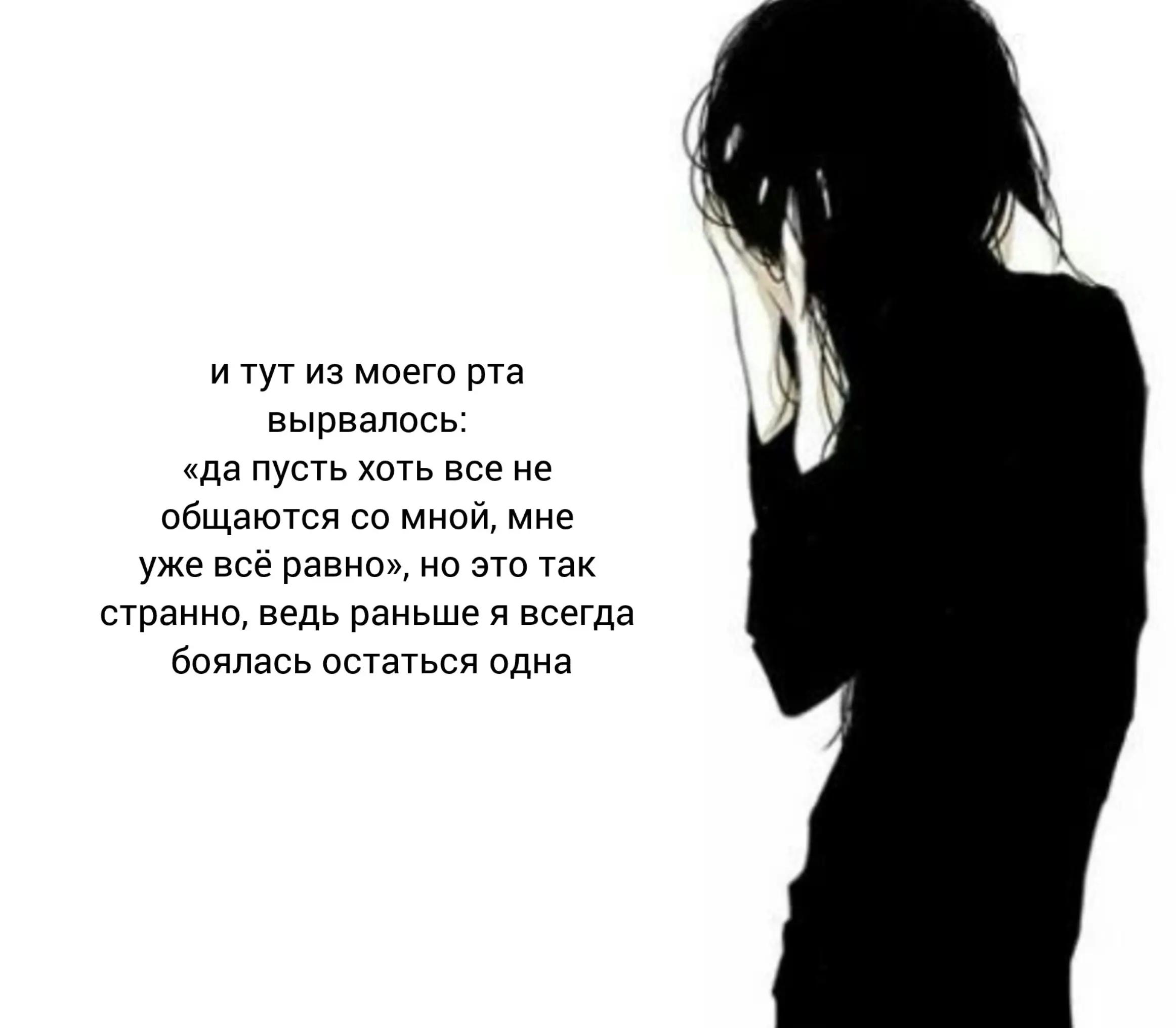 @𝒔𝒐𝒗𝒙𝒉𝒏𝒂𝒂𝒙