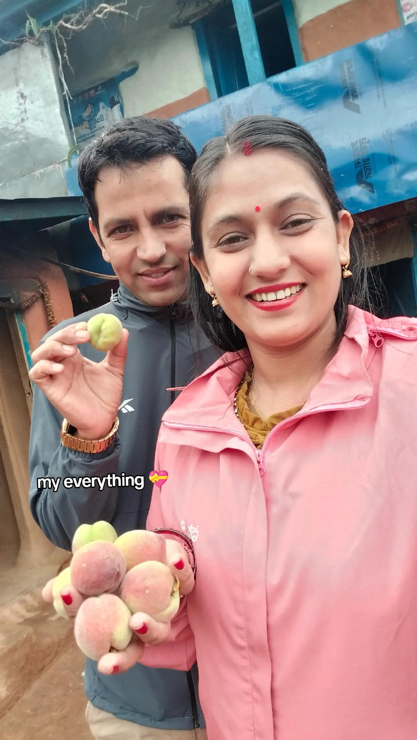 @mee.......nuu❣️Rijal 👩&zwj;🍳