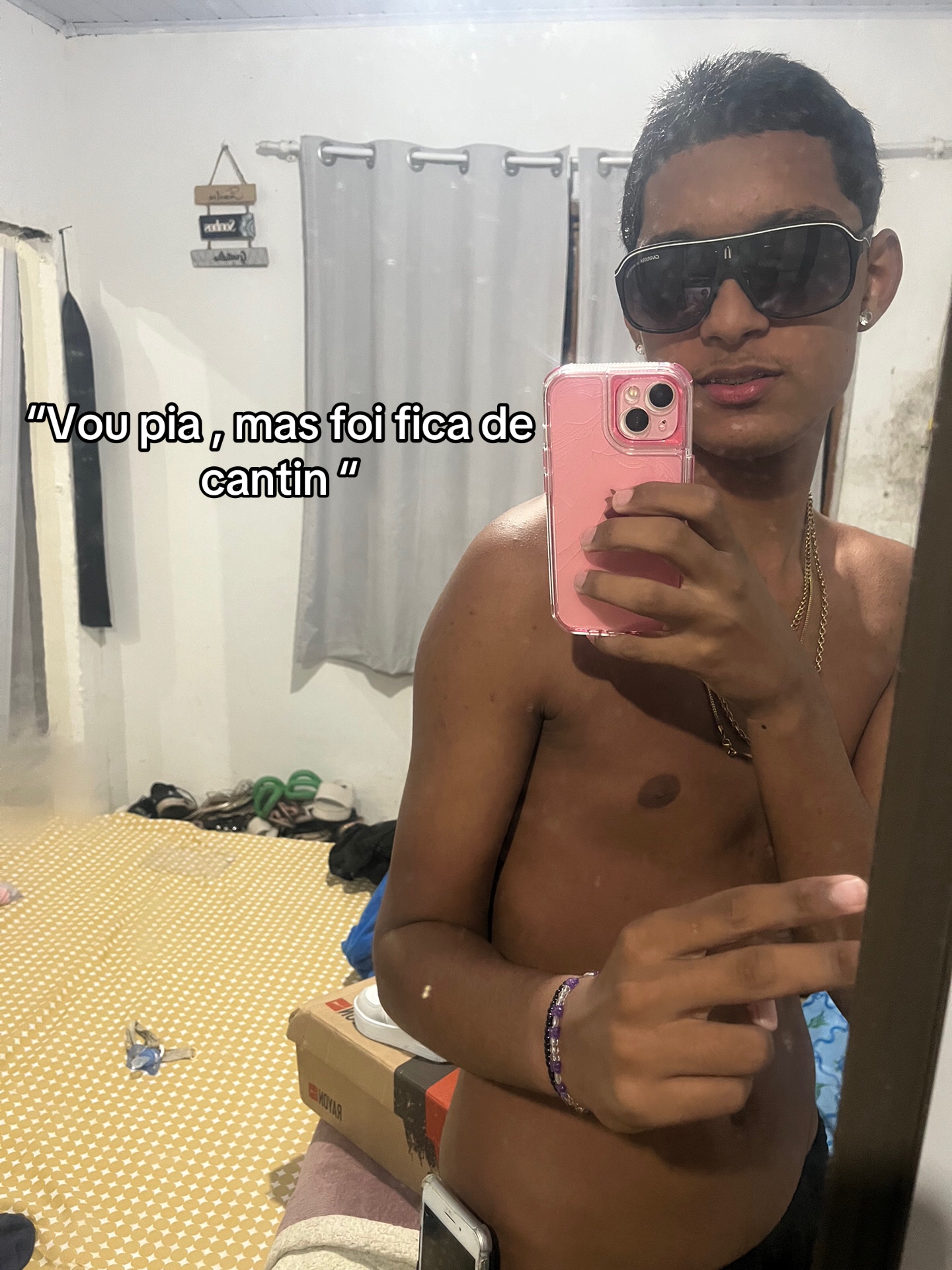 @brayan.borges55