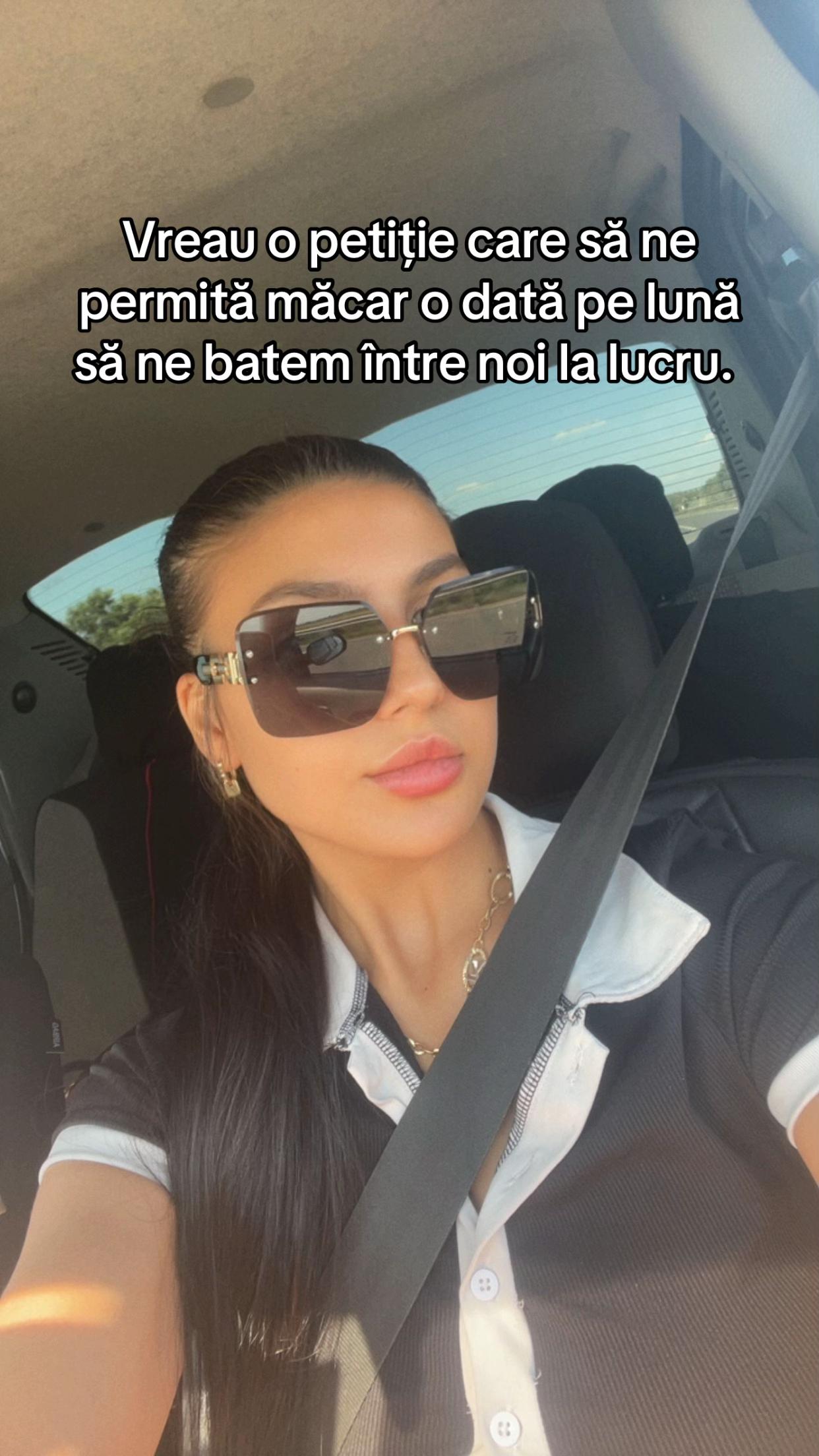 @Oana Ionela