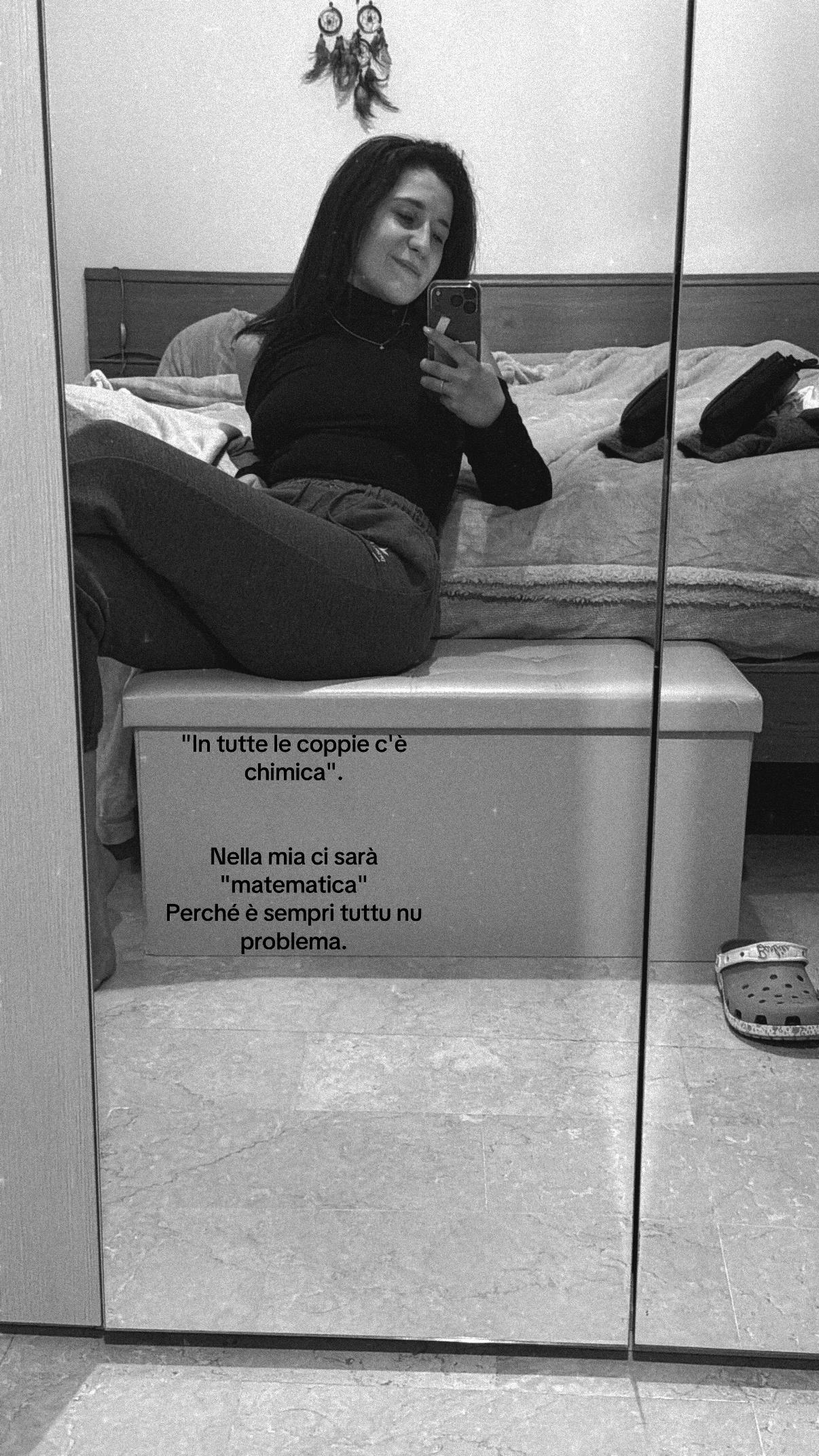 @Carmela Urso