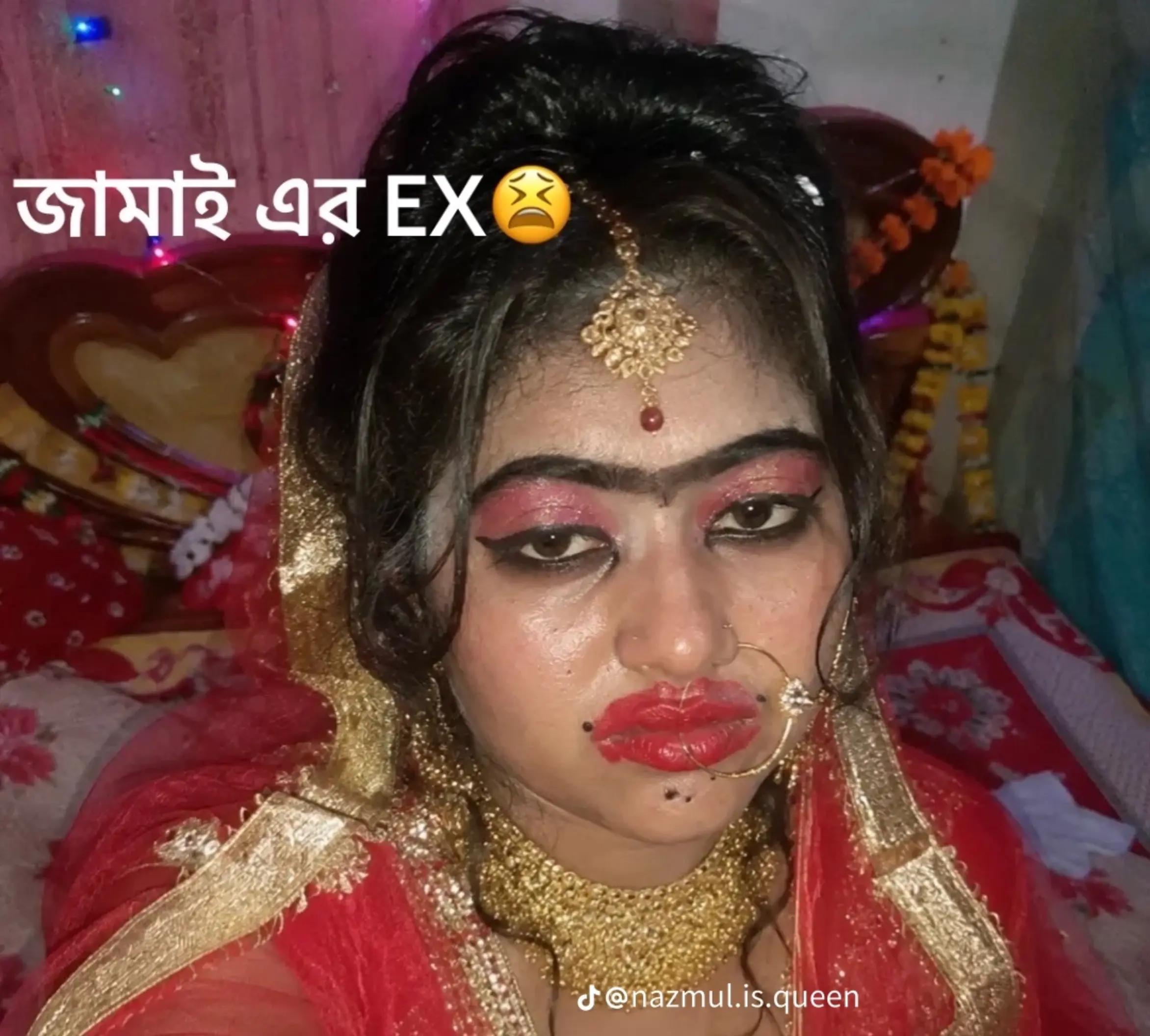 @❤️Koccha Pakhi🥰