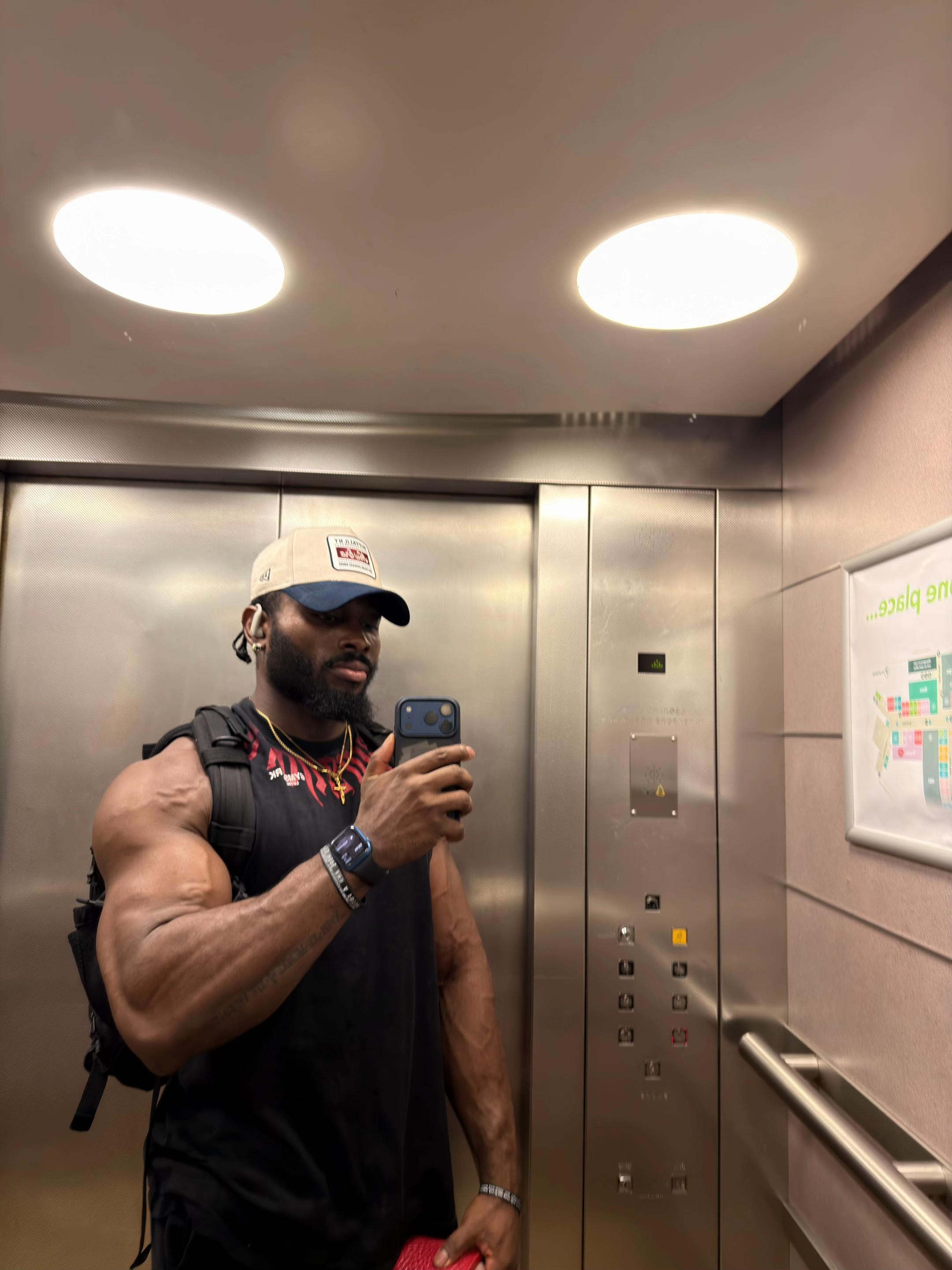 @Jgainz
