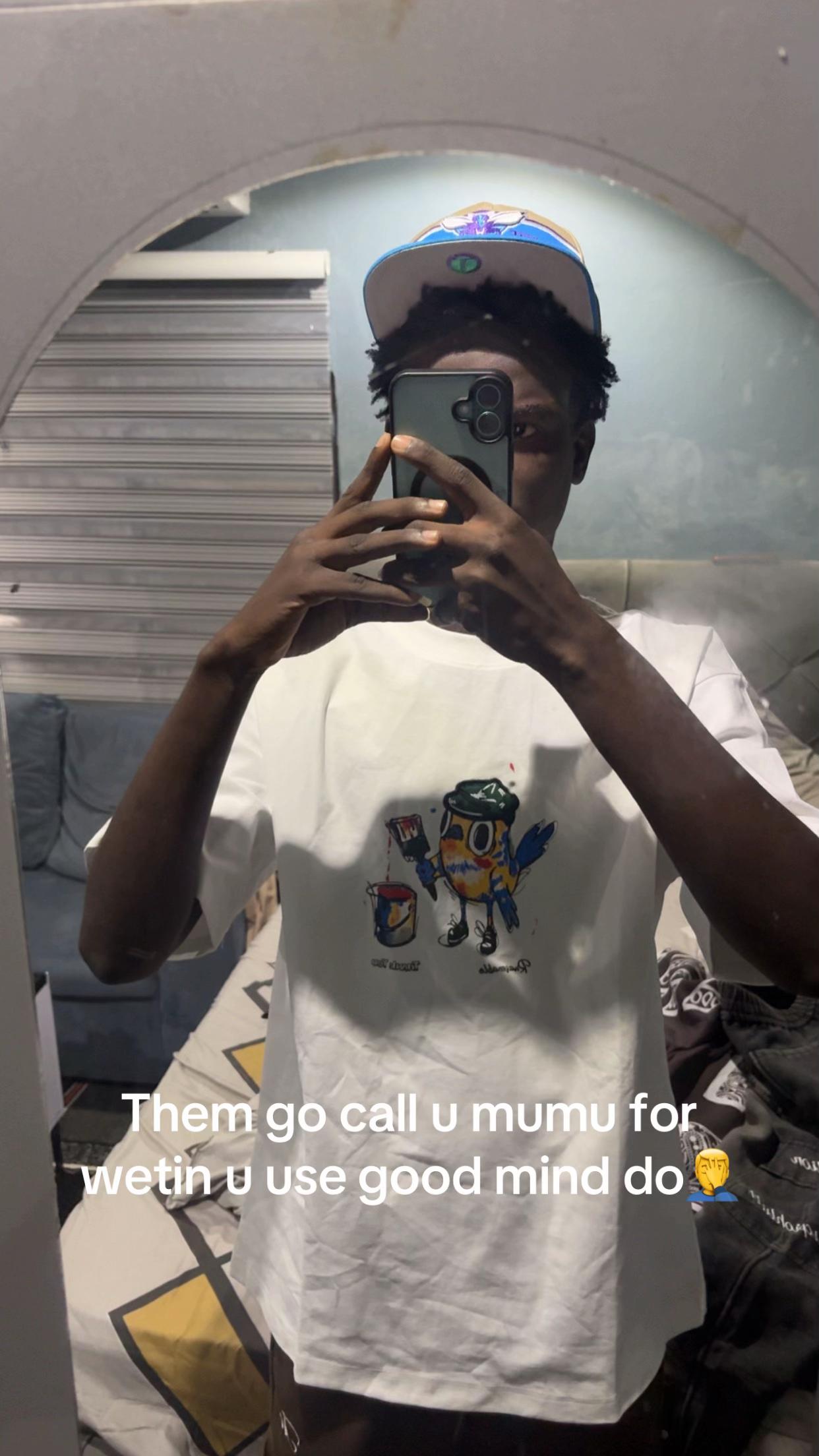 @Abdull💎Rbn🏖️