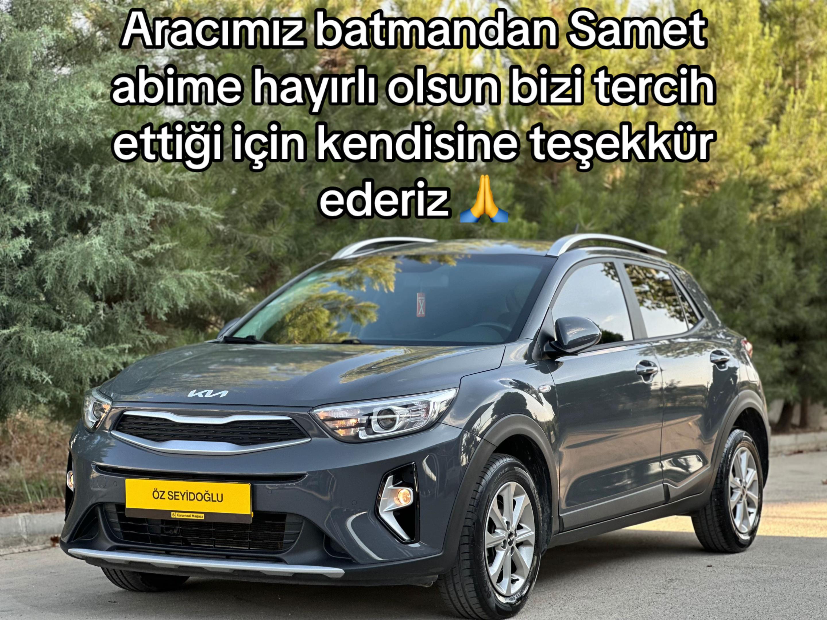 @🦅&ldquo;M&Uuml;SL&Uuml;M &Ccedil;İFT&Ccedil;İ&rdquo;🦅